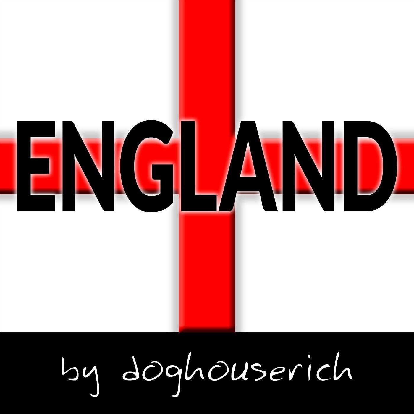 England