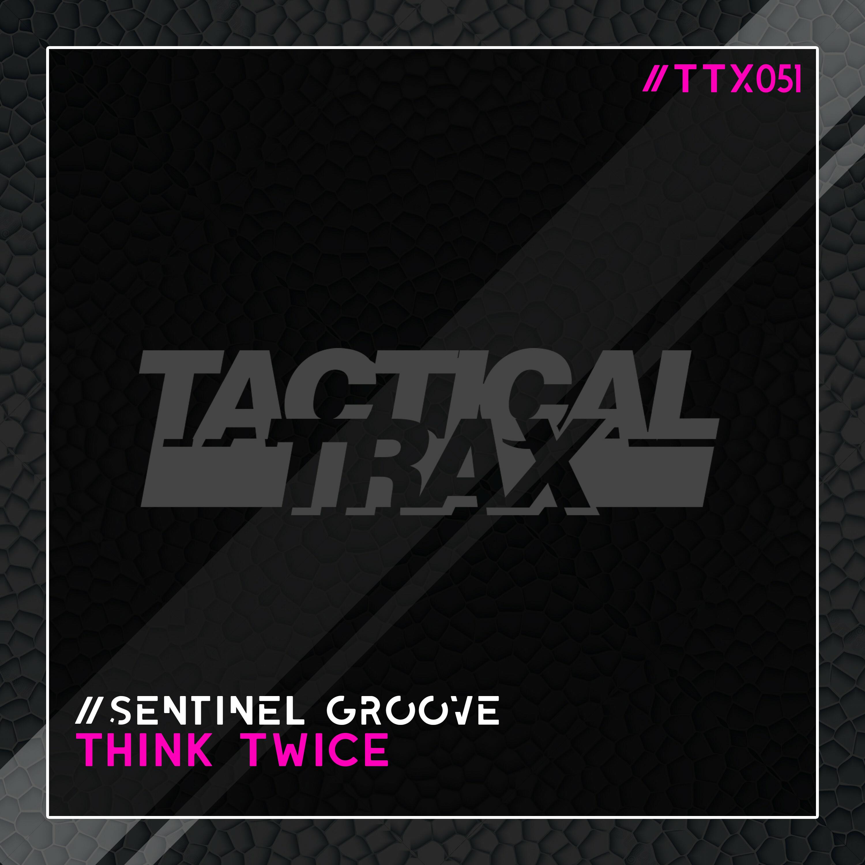 Think Twice