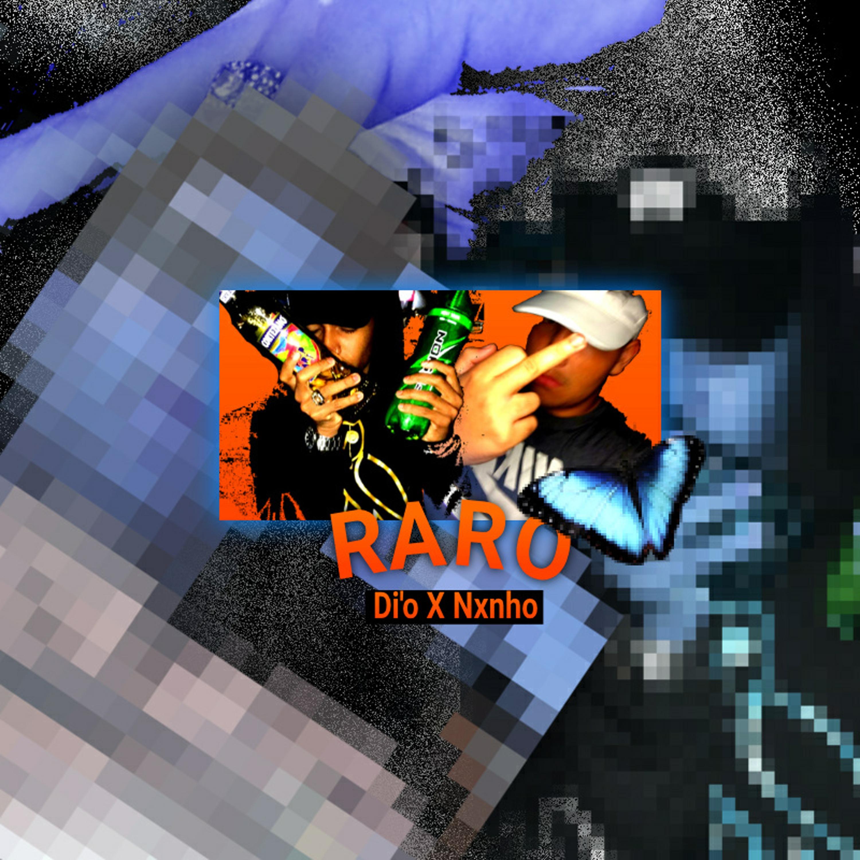 Raro
