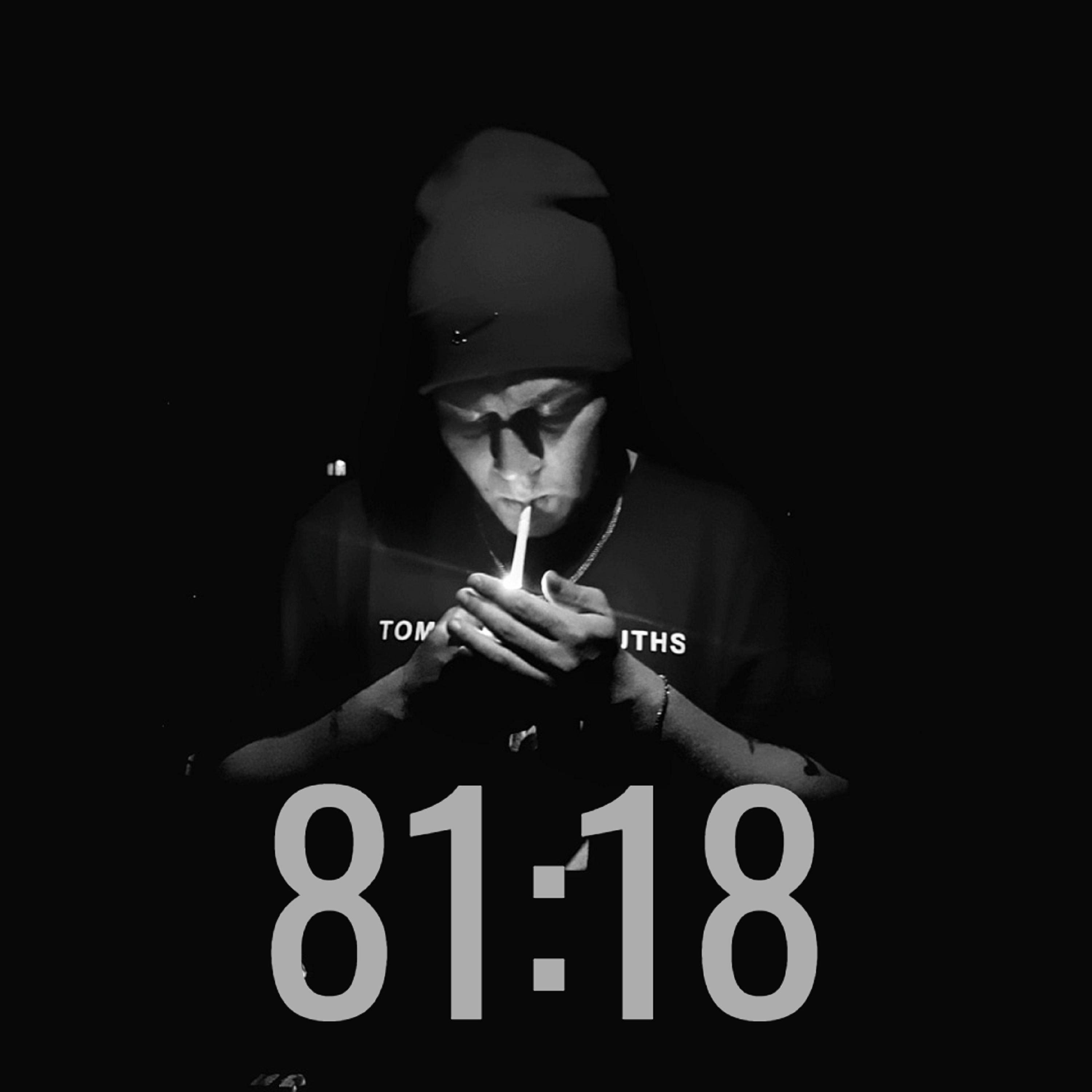 81:18