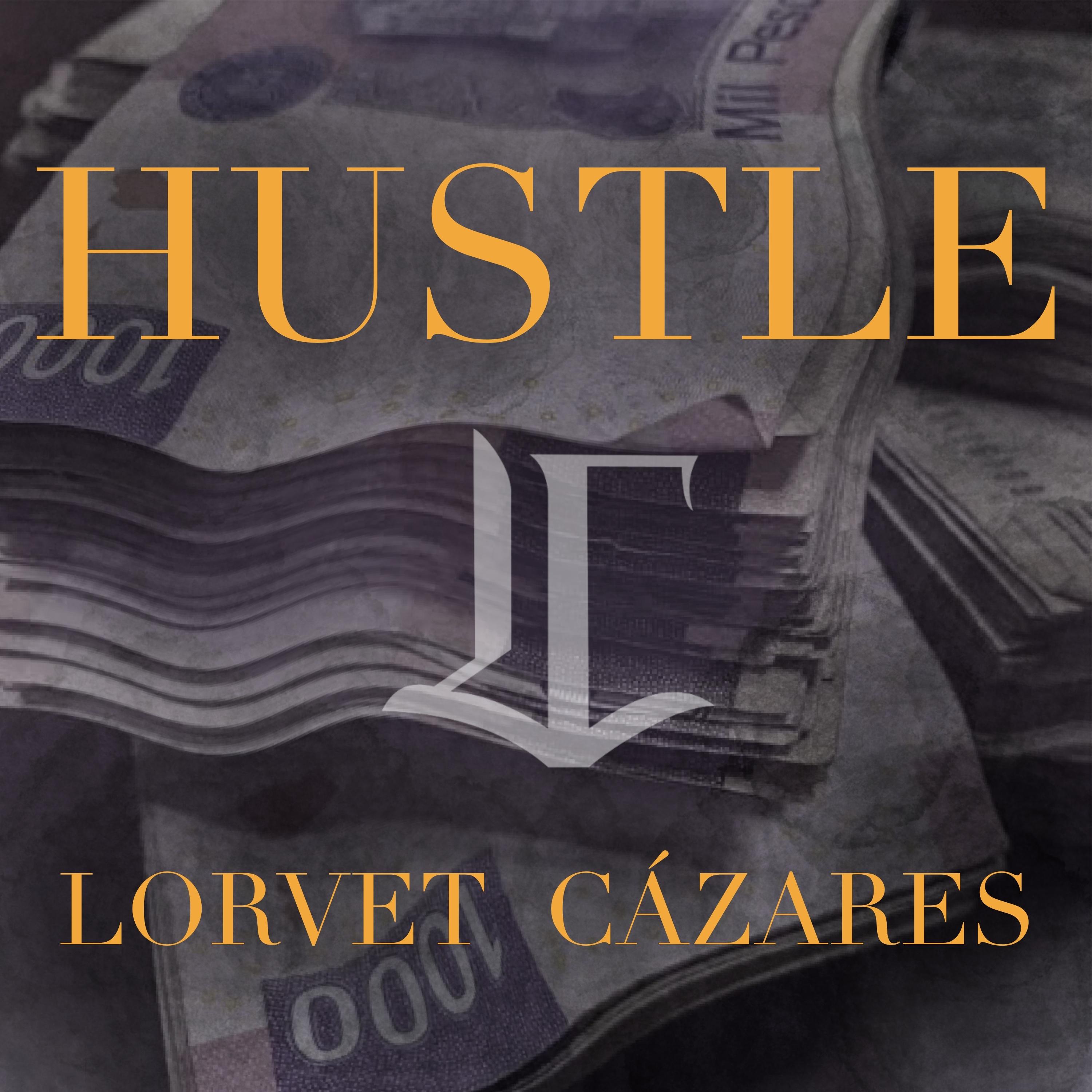Hustle