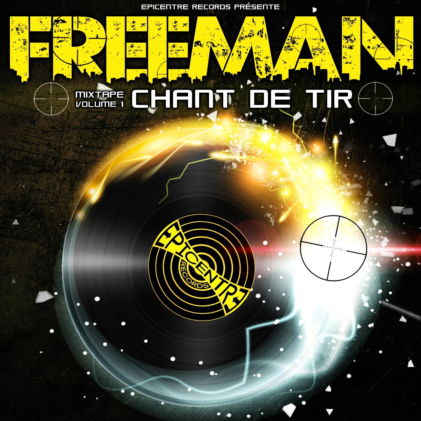 Sur le vif