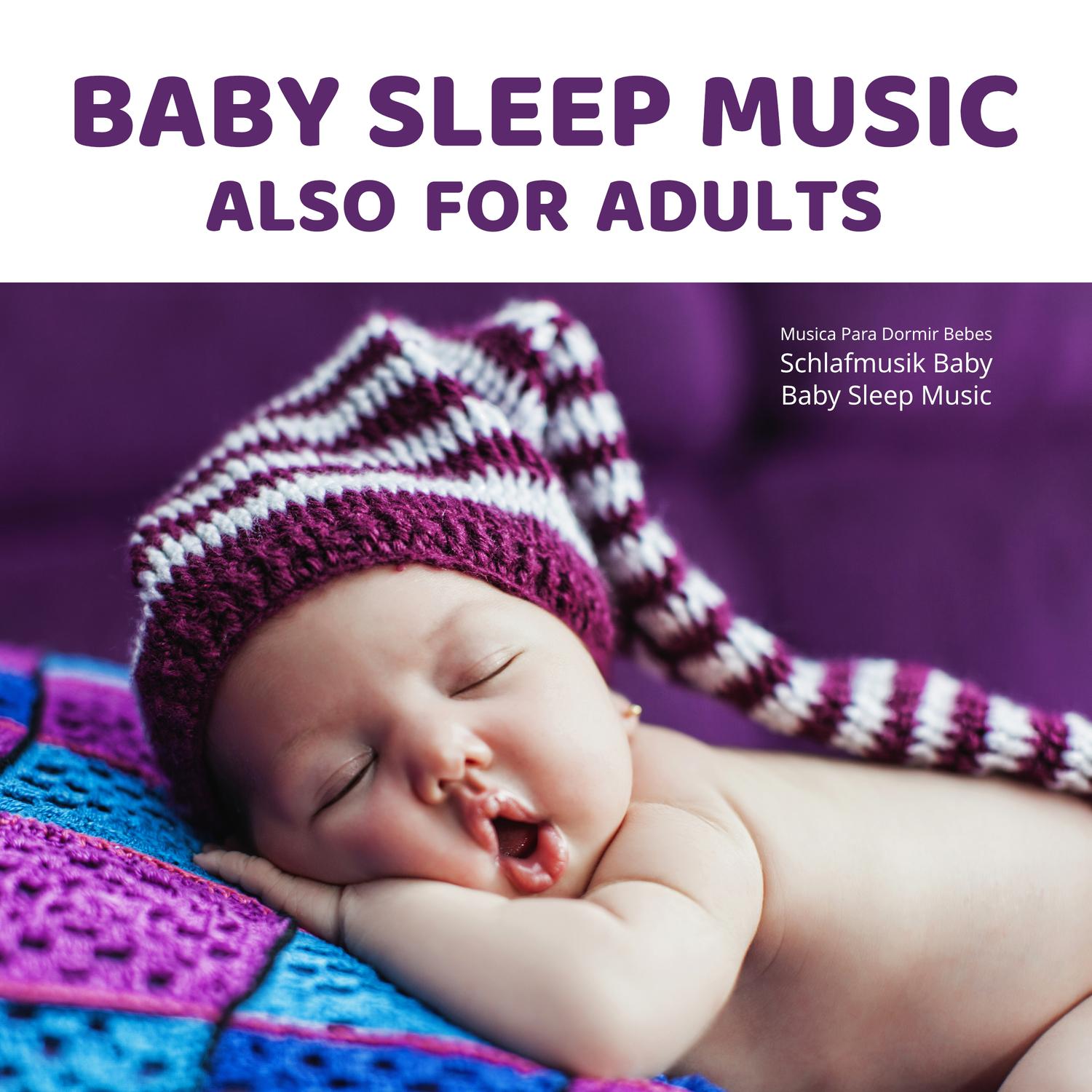 Wonderful Ambient Sleep Trigger