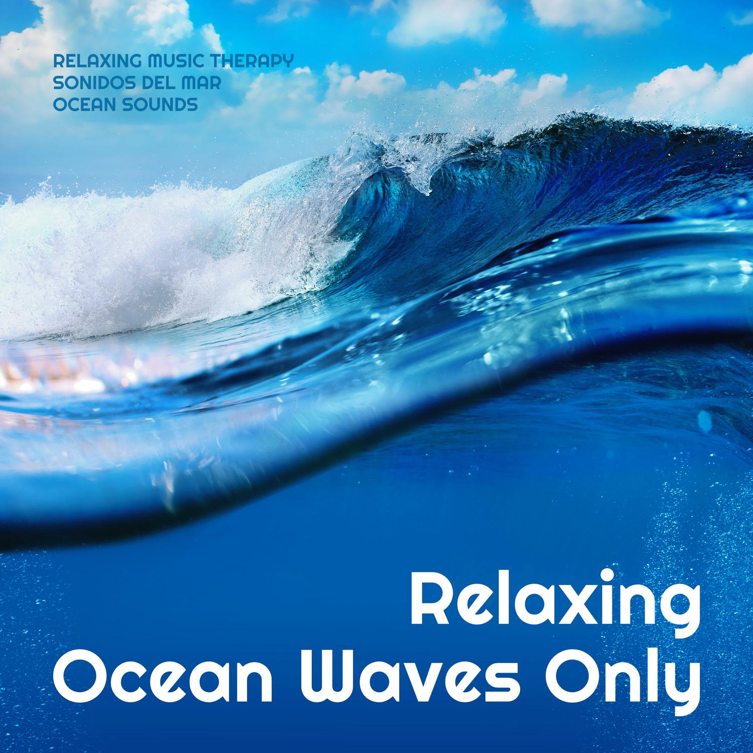 Need to Relax