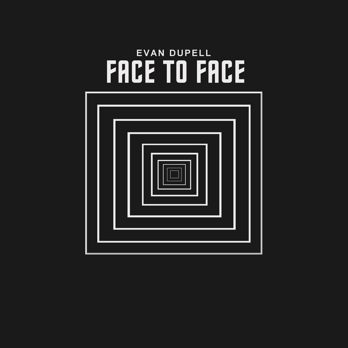Face to Face