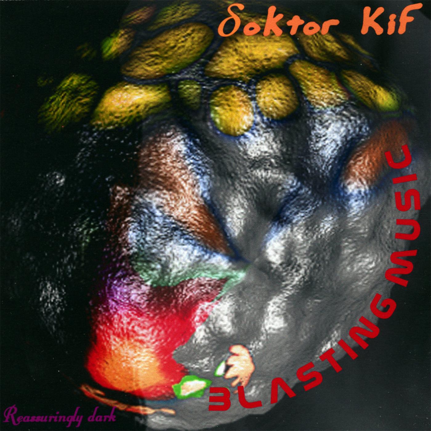 Kak Lekker