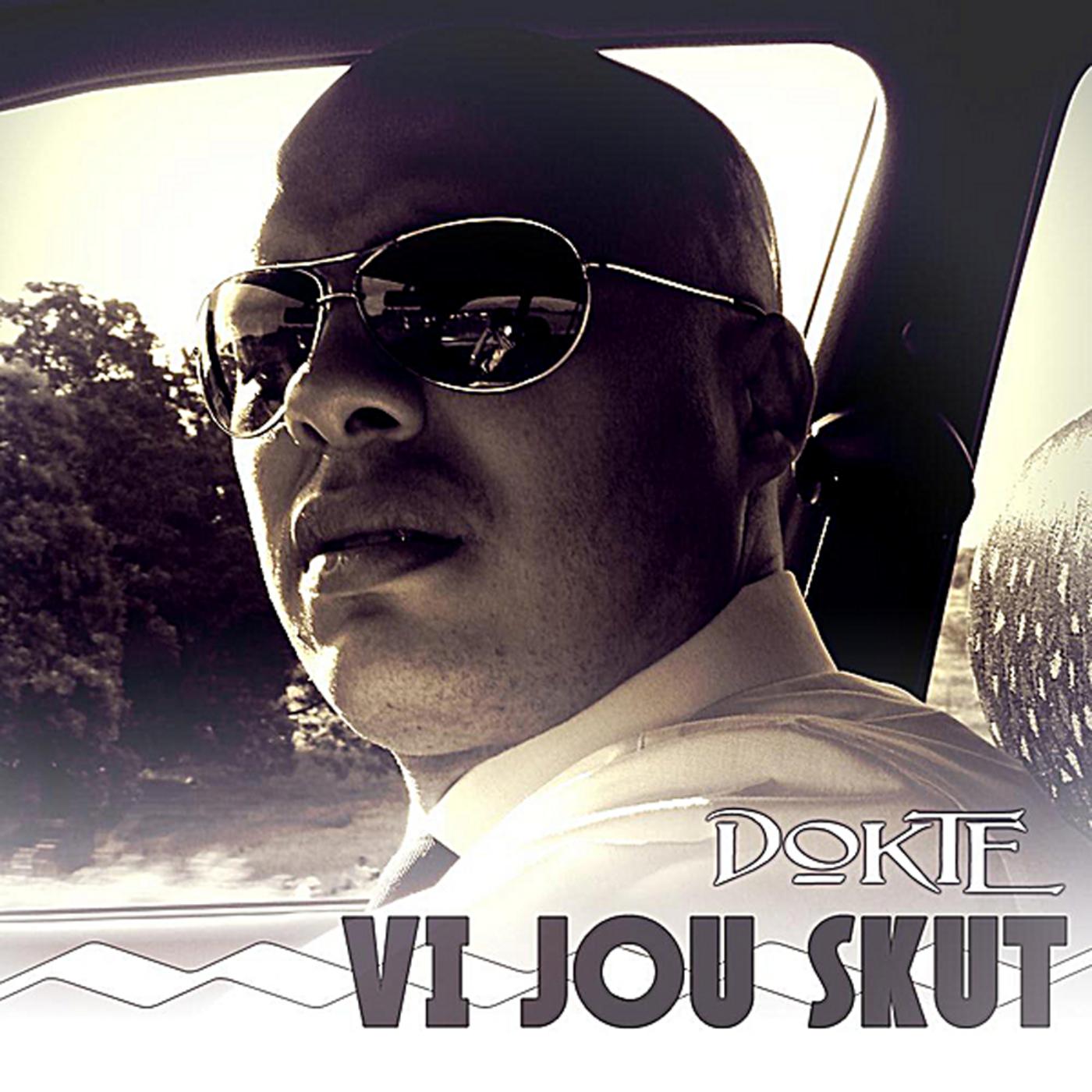 Vi Jou Skut