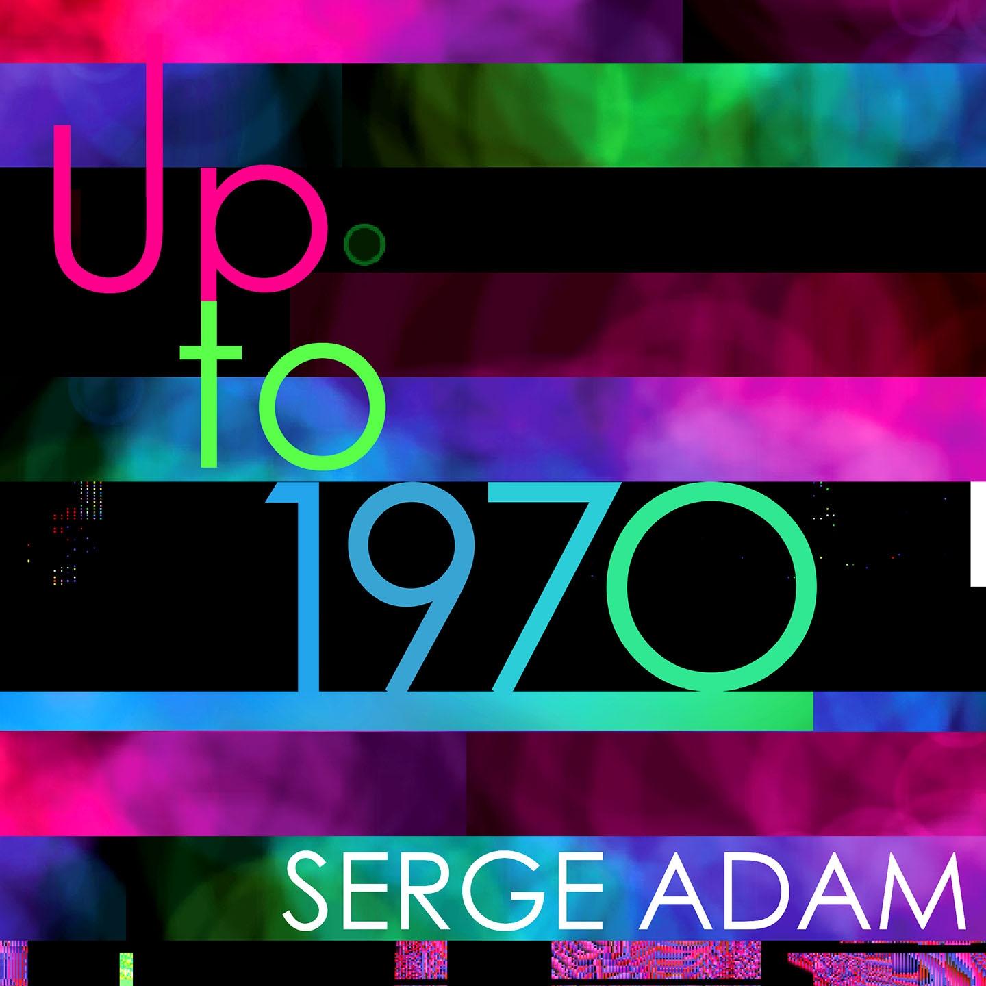 Up 132 / Up 104