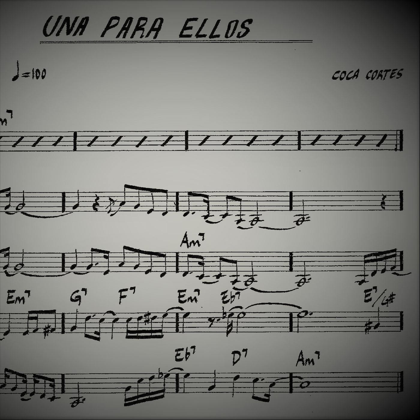 Una para Ellos