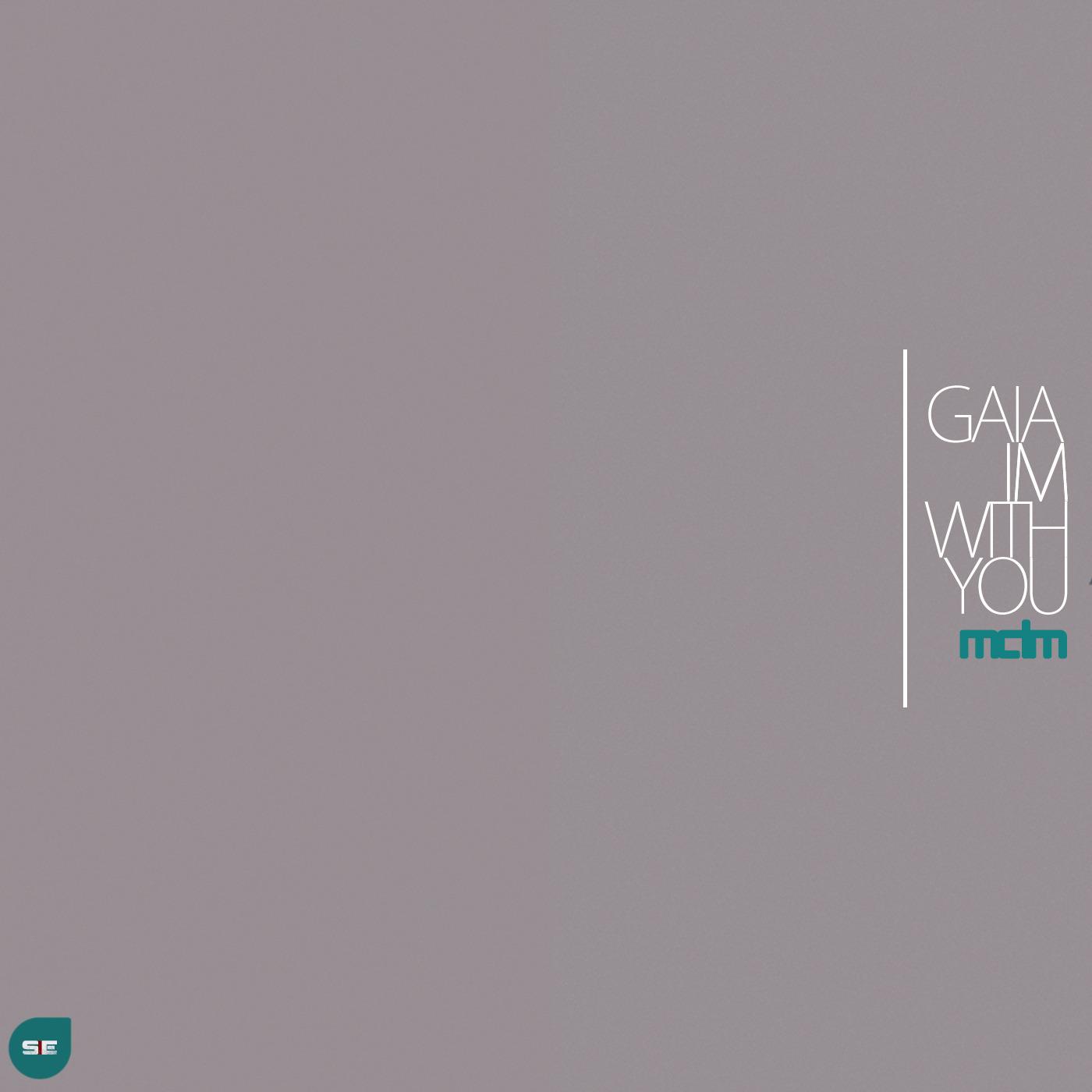 Gaia