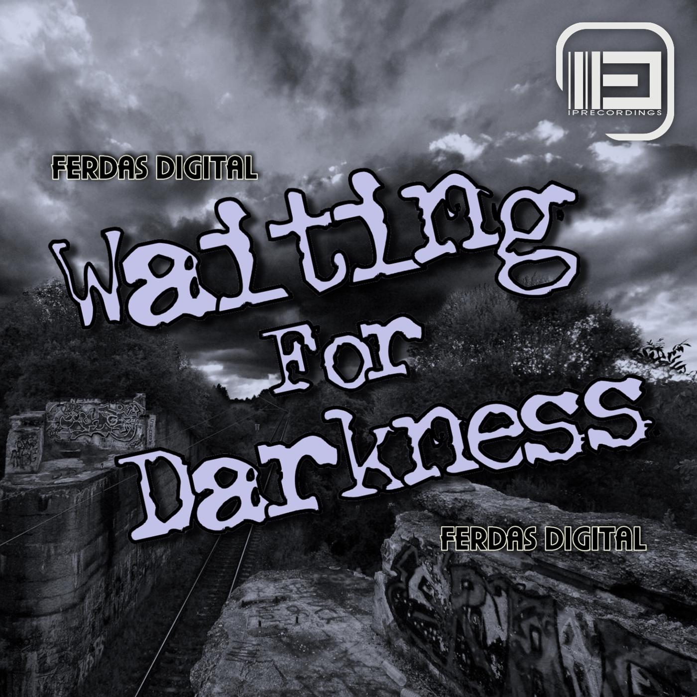 Agonizing Suspense