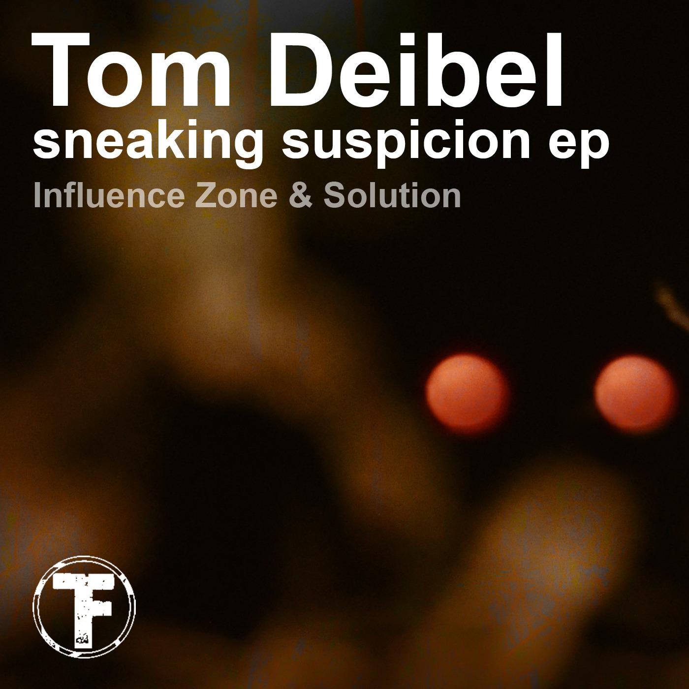 Influence Zone