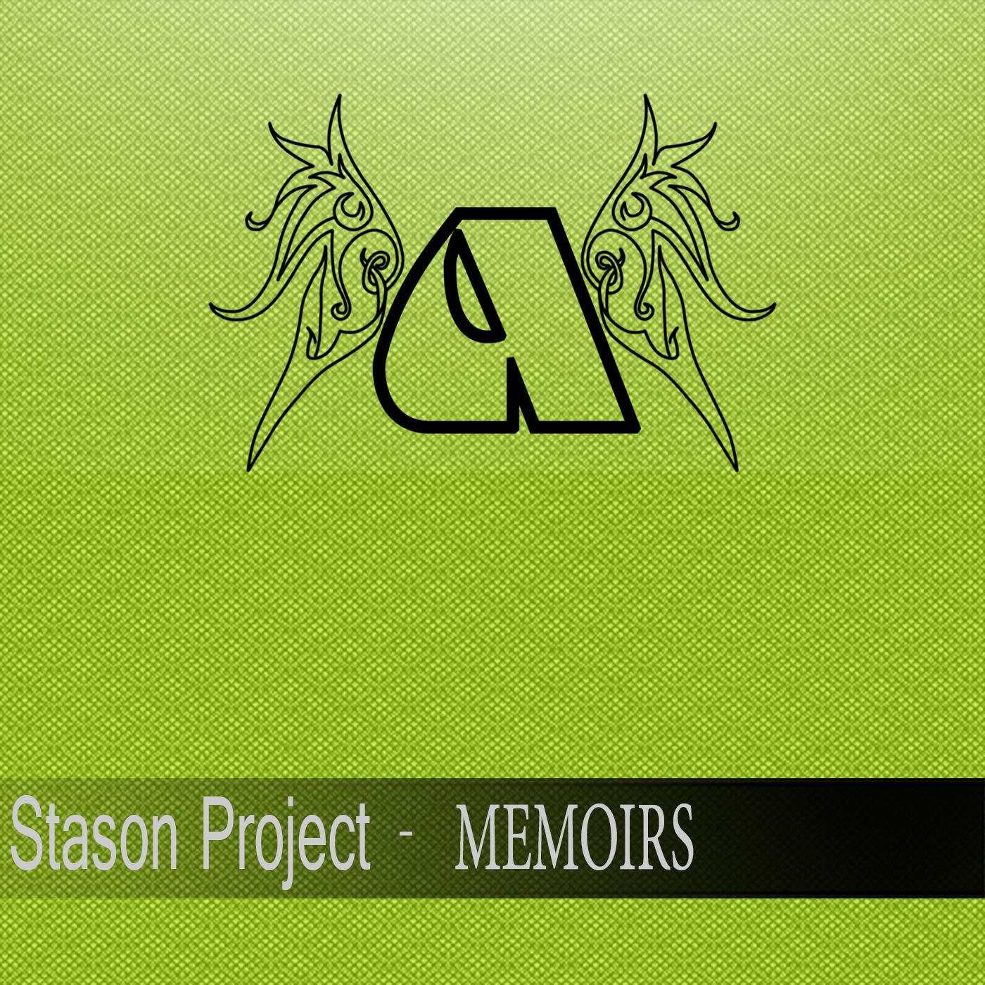 Memoirs