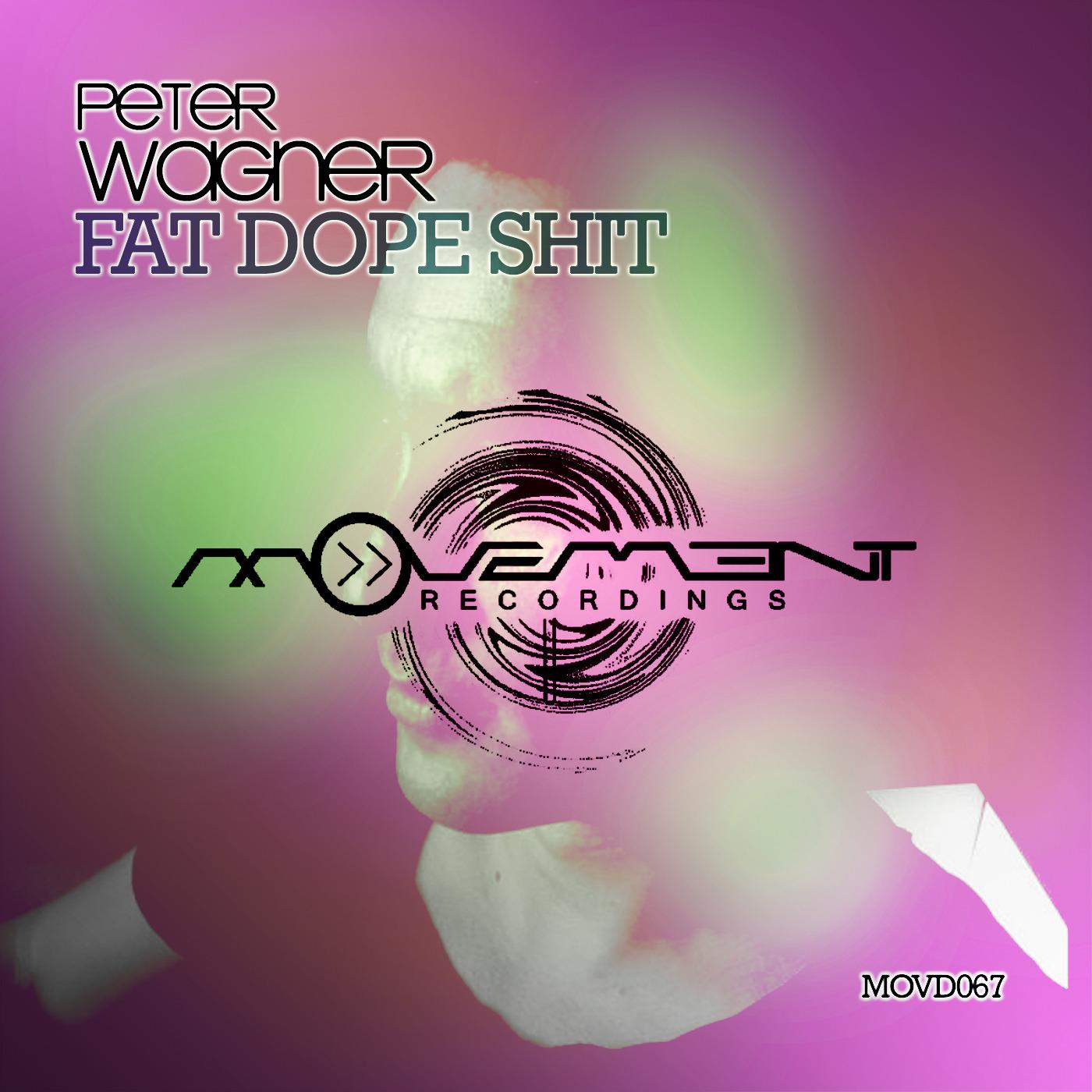 Fat Dope Shit