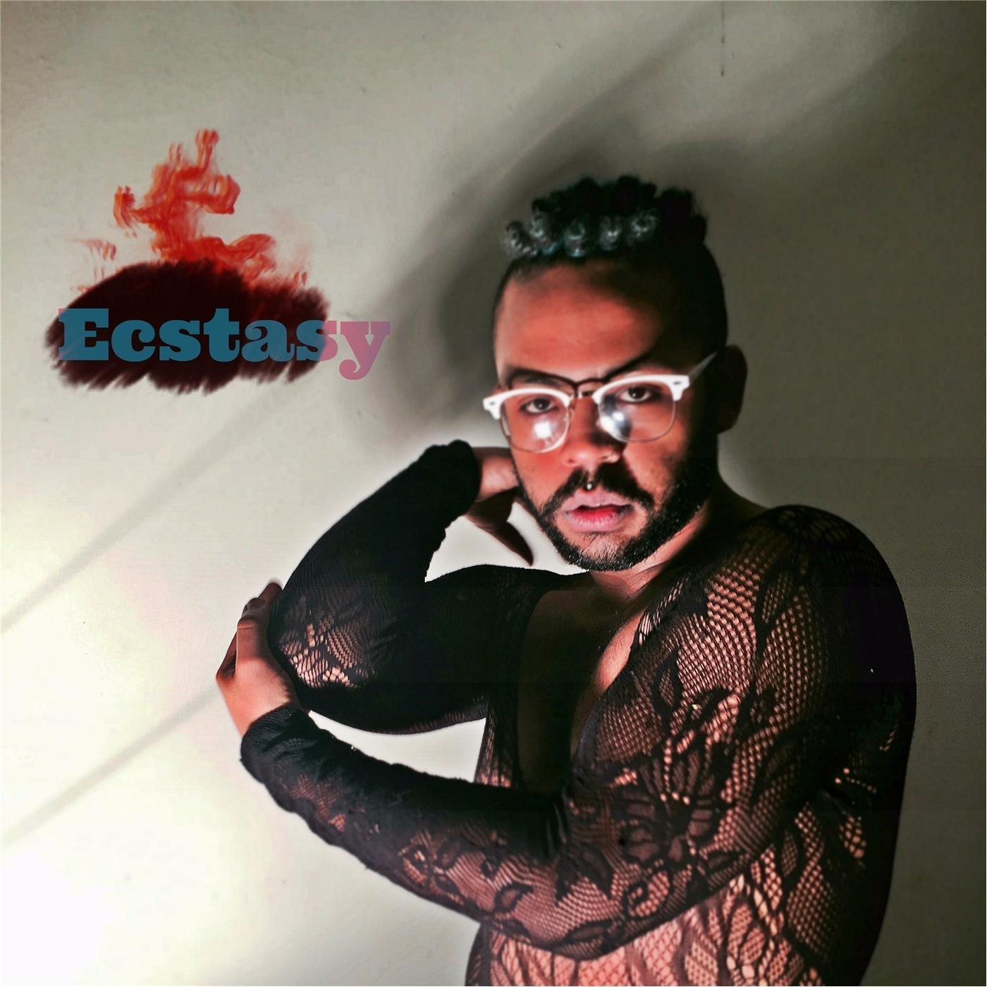 Ecstasy