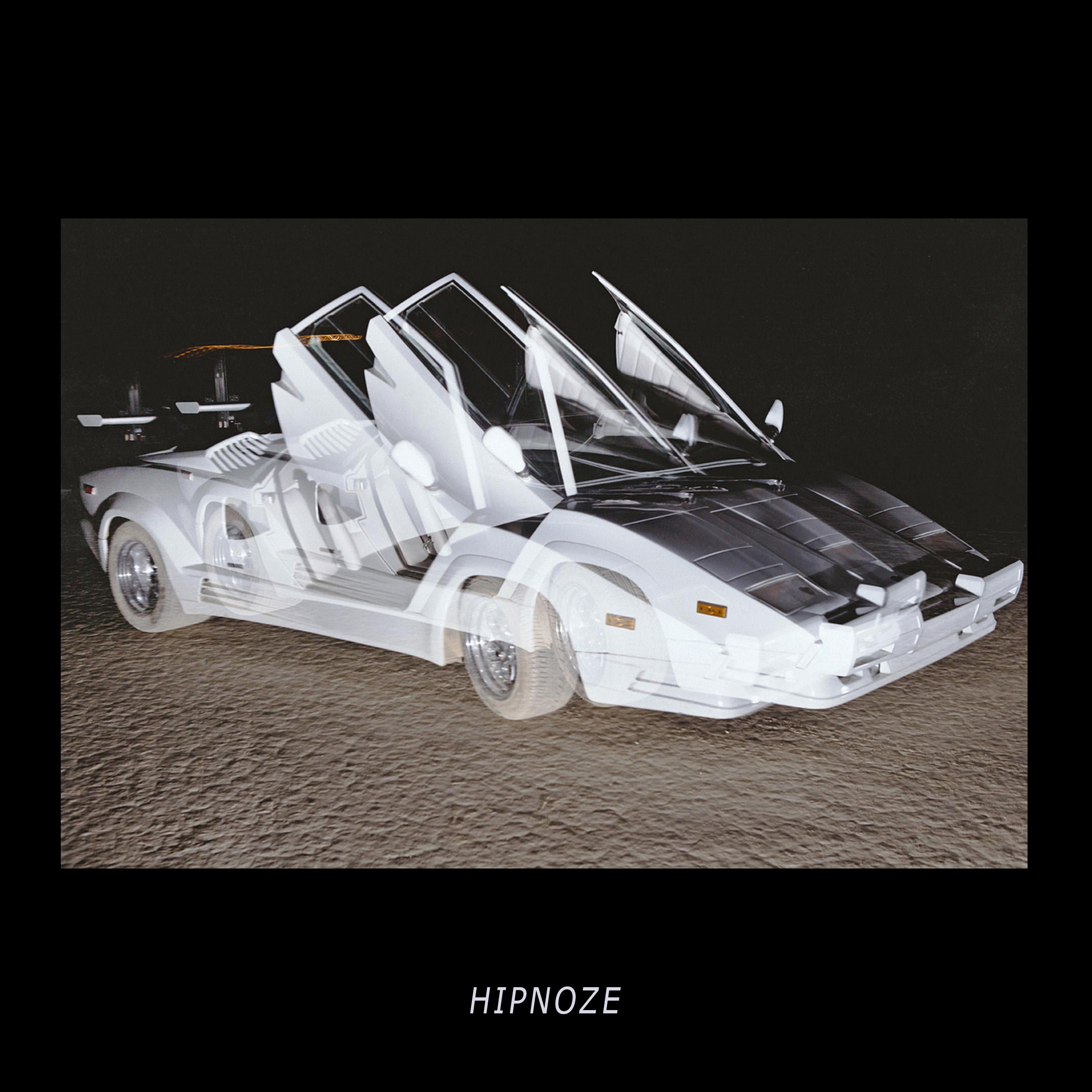 Hipnoze