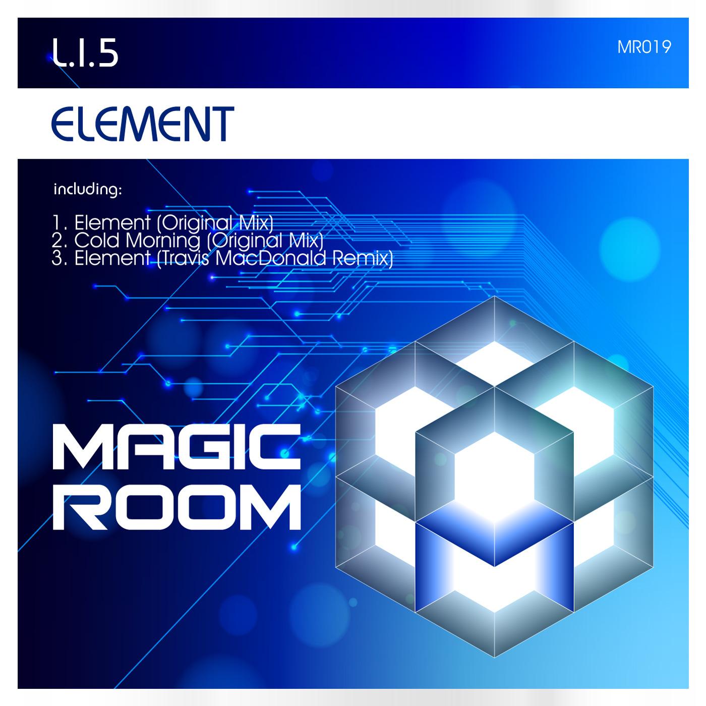 Element