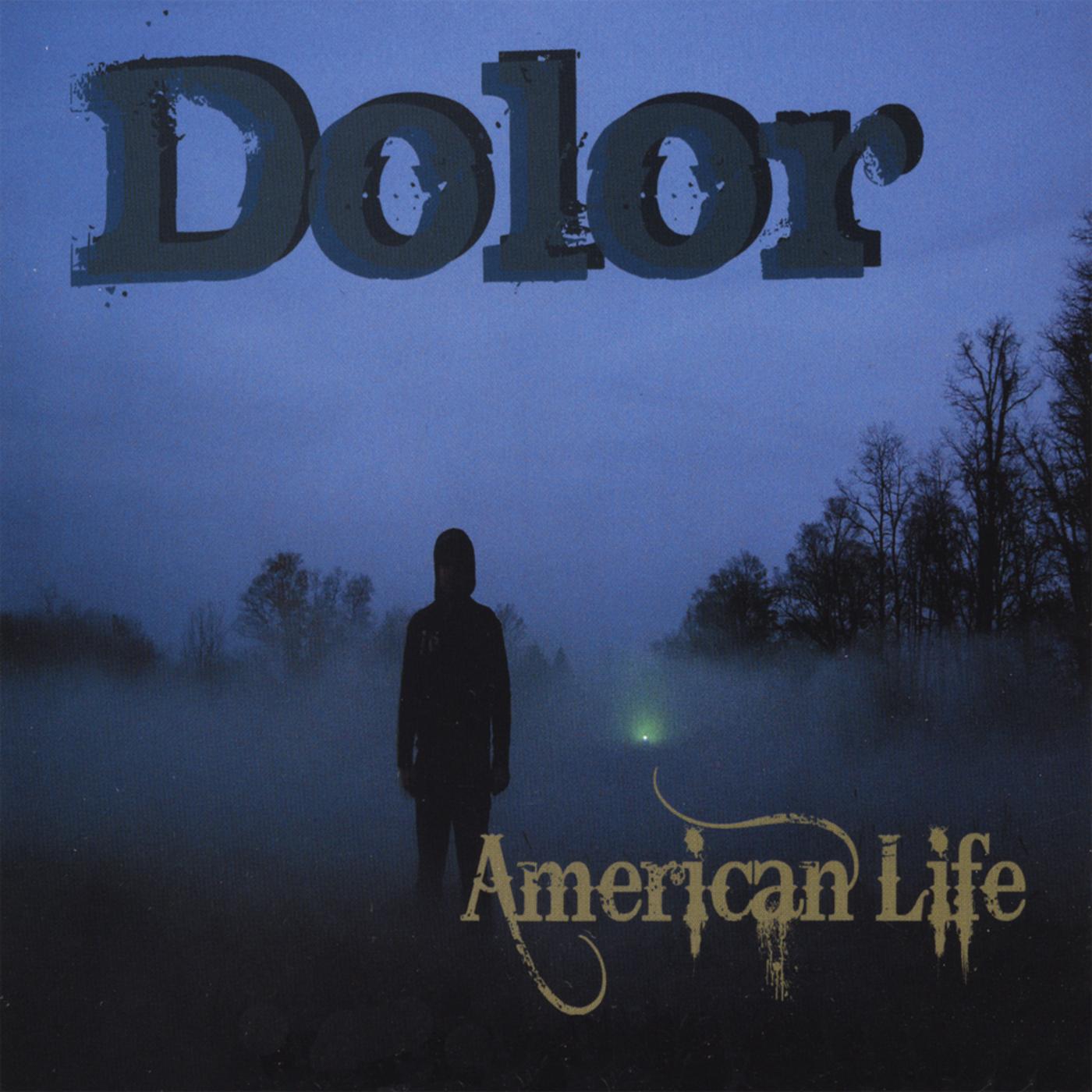 American Life