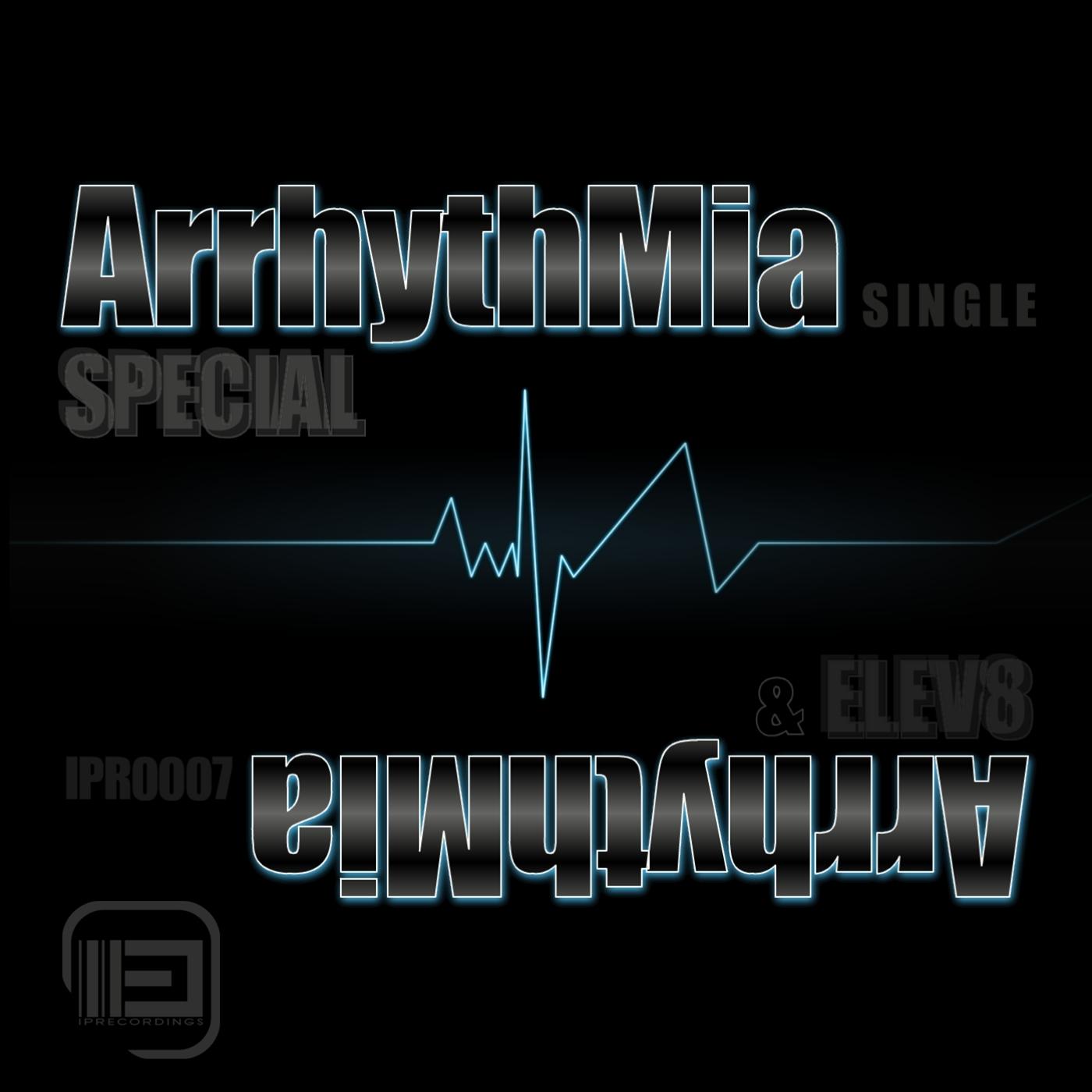 Arrhythmia