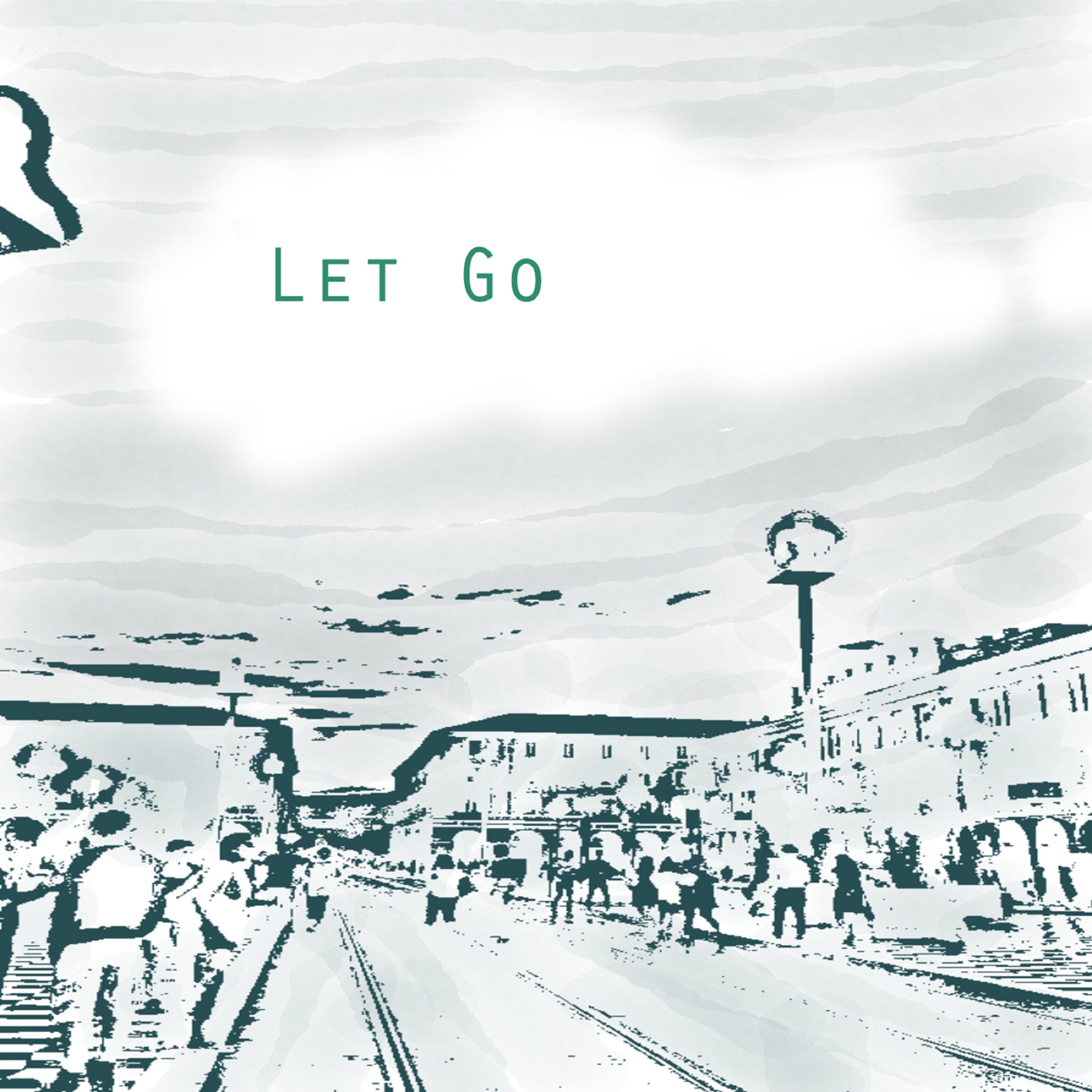 Let Go