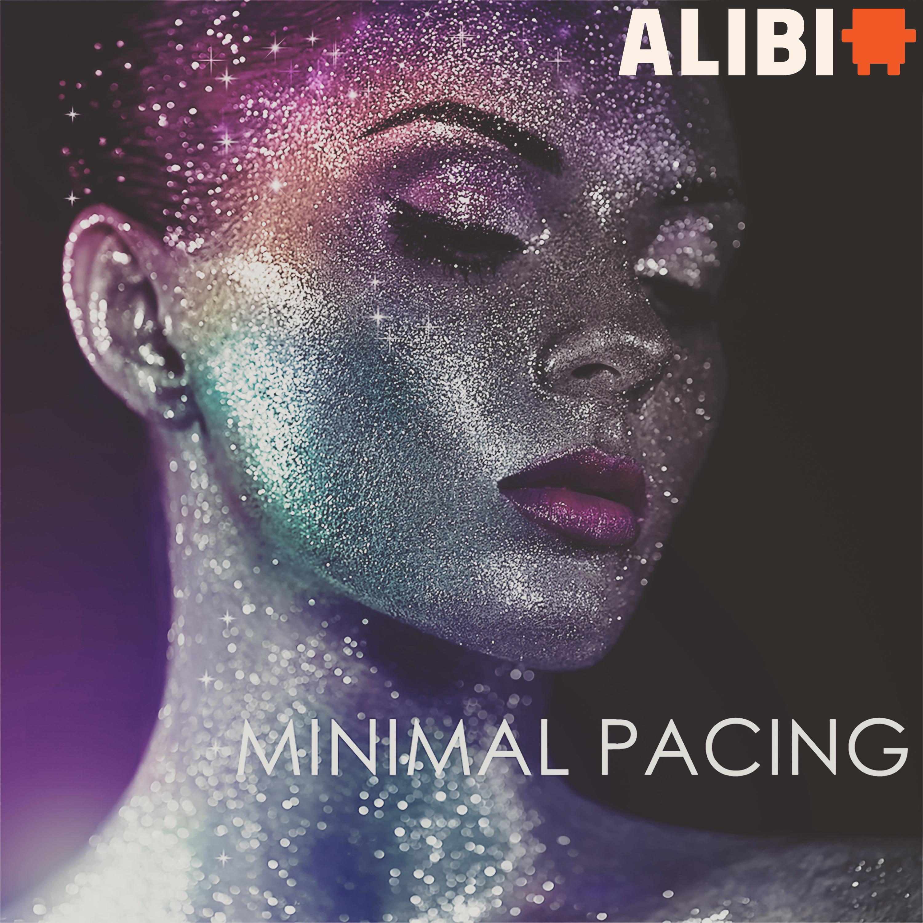Minimal Pacing