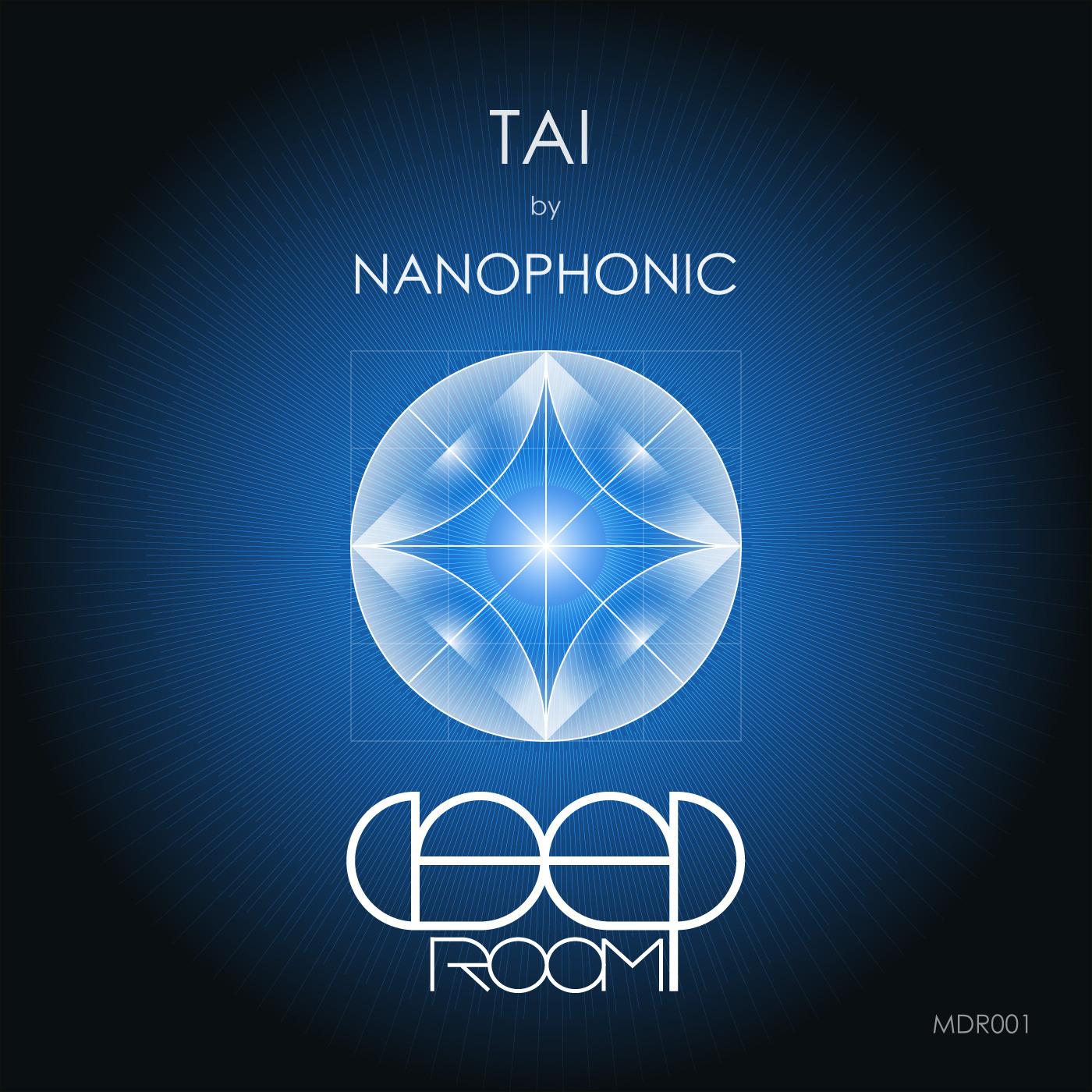 Tai