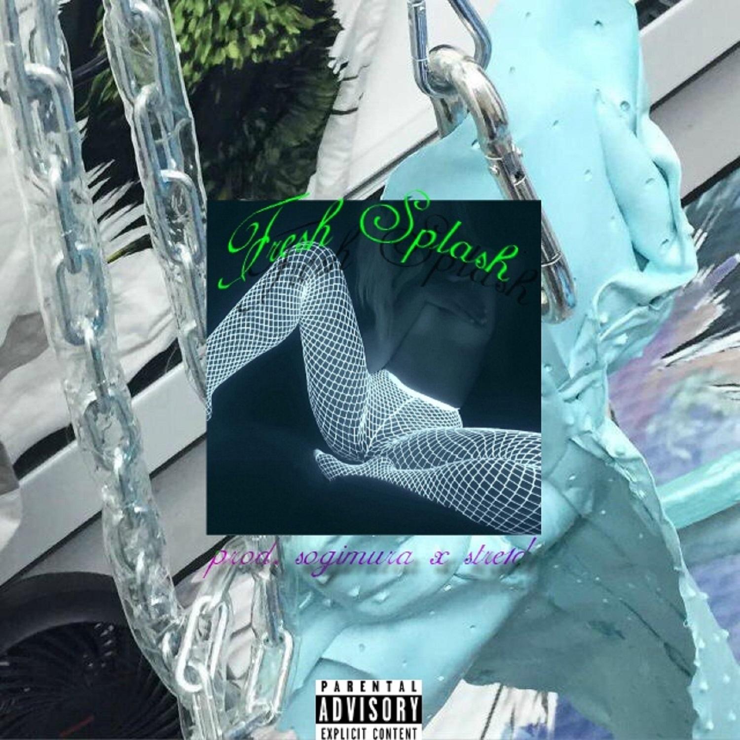 Fresh Splash