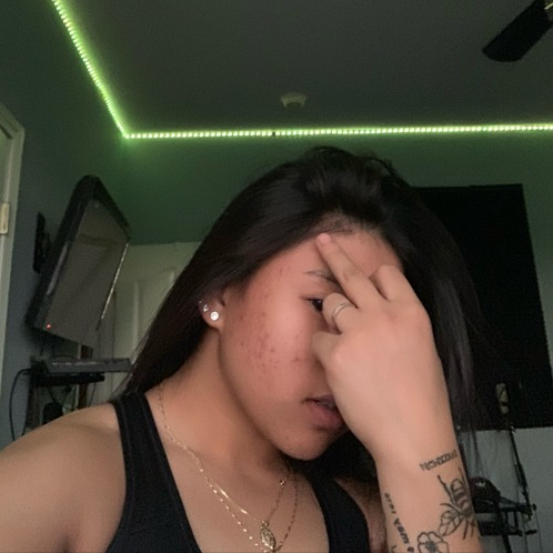 3AM