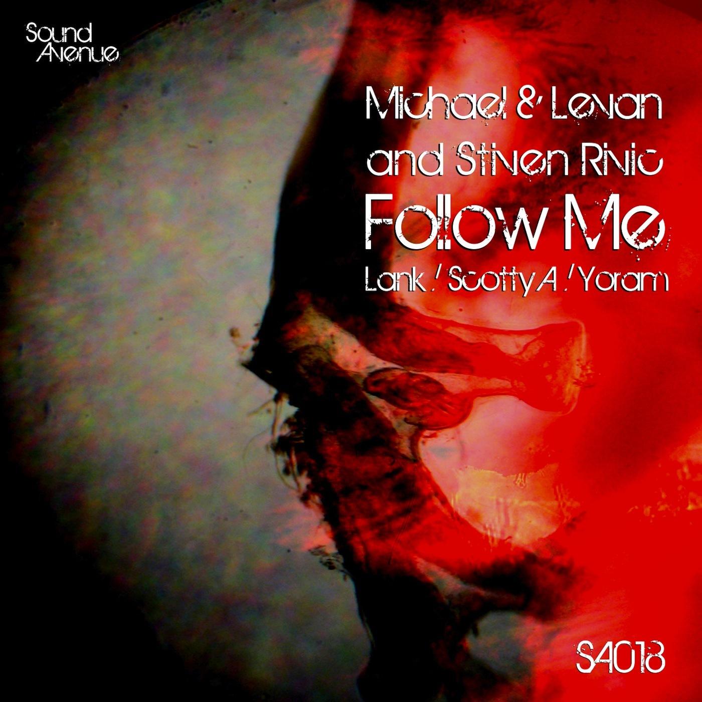 Follow Me