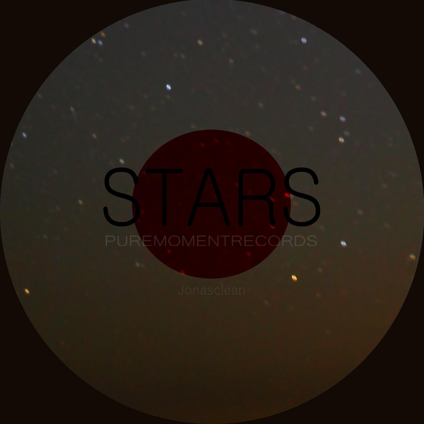 Stars