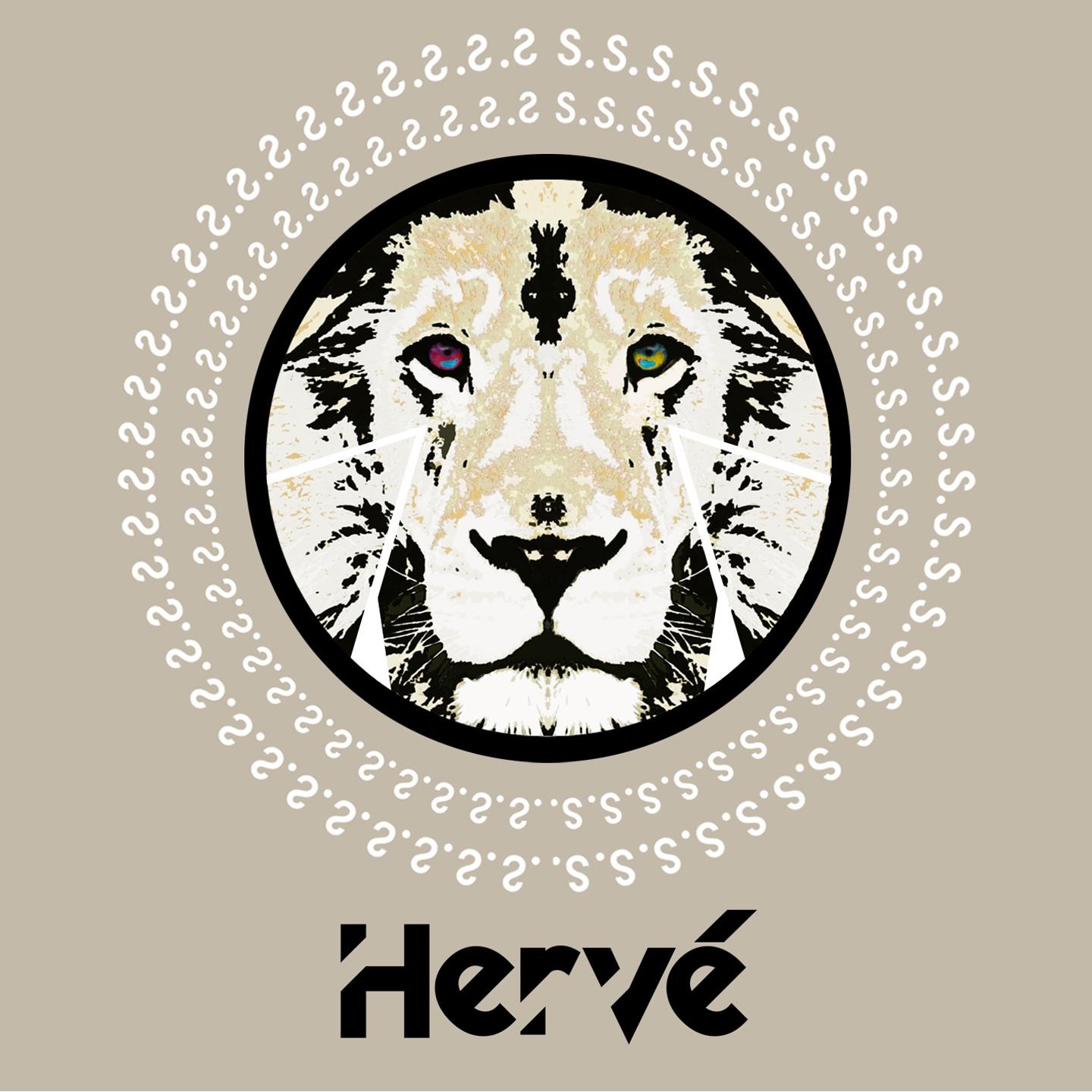 Lion (Drop It)