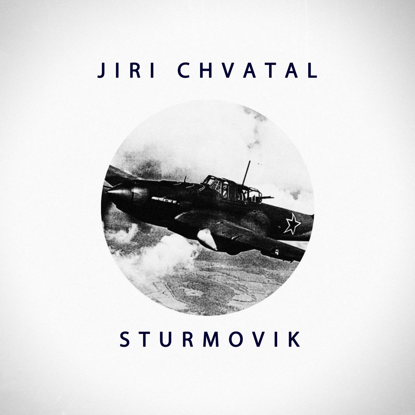 Sturmovik