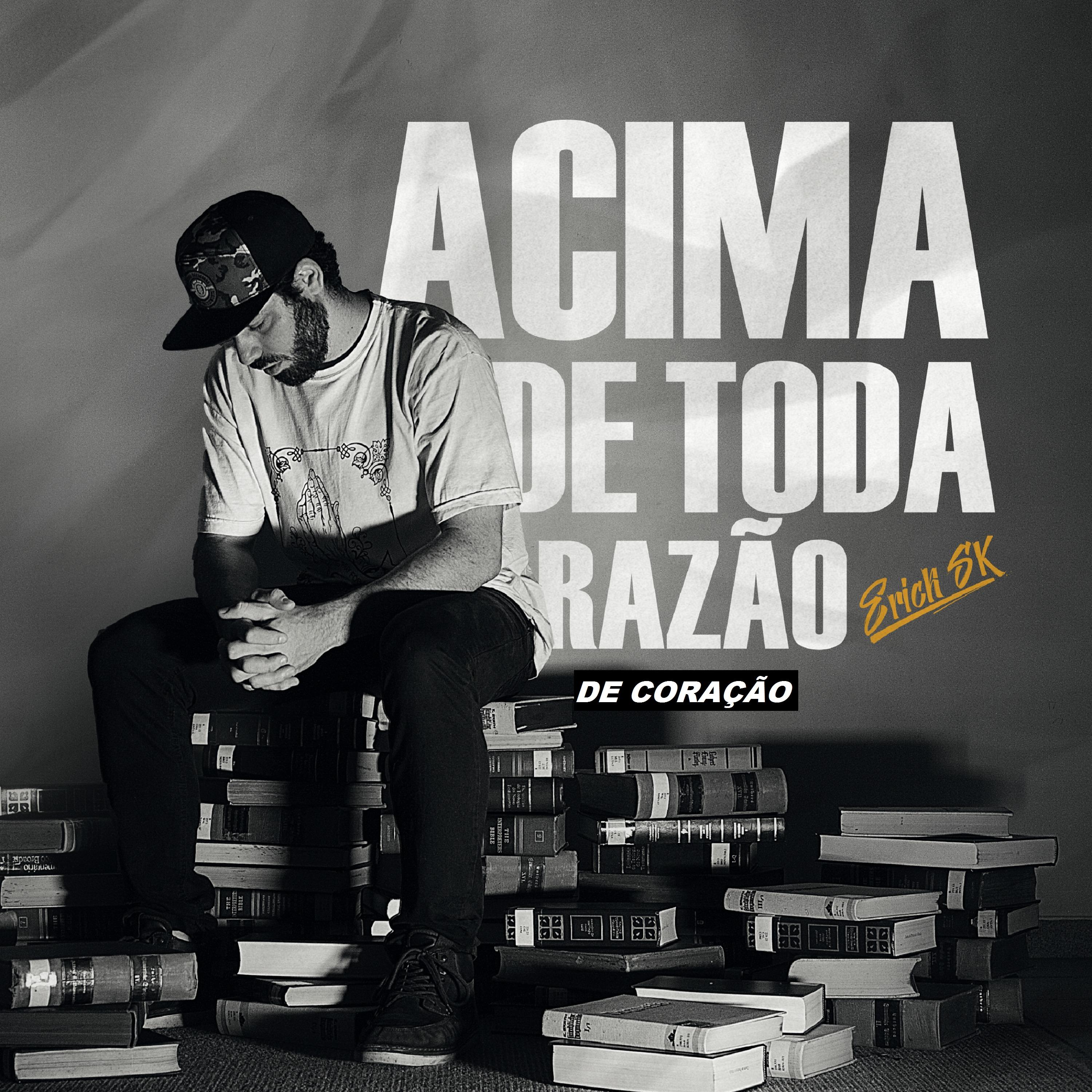 De Cora o