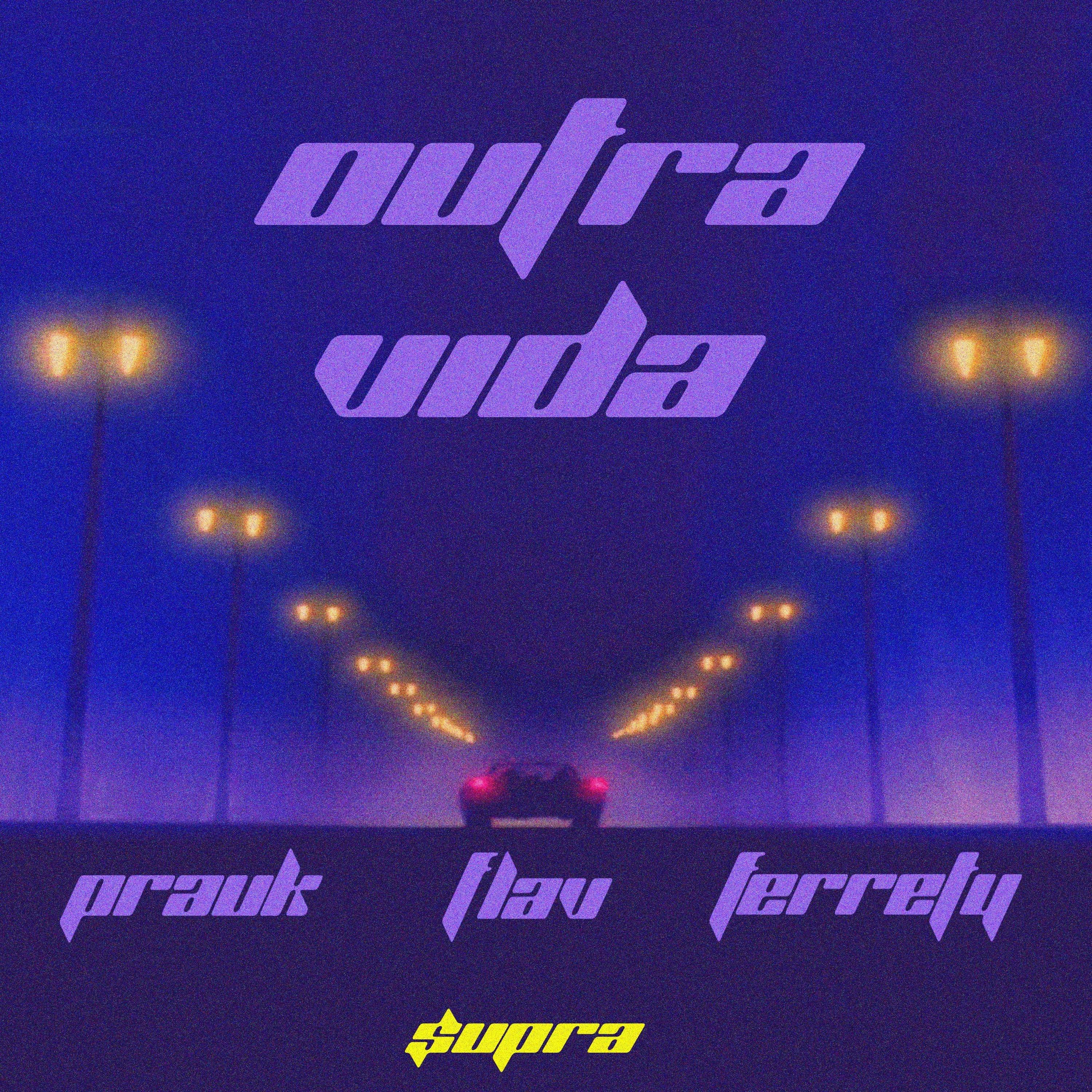 Outra Vida