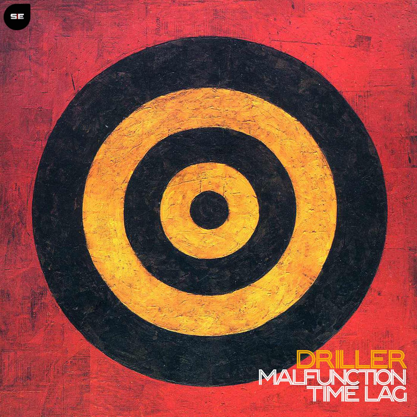 Malfunction/Time Lag