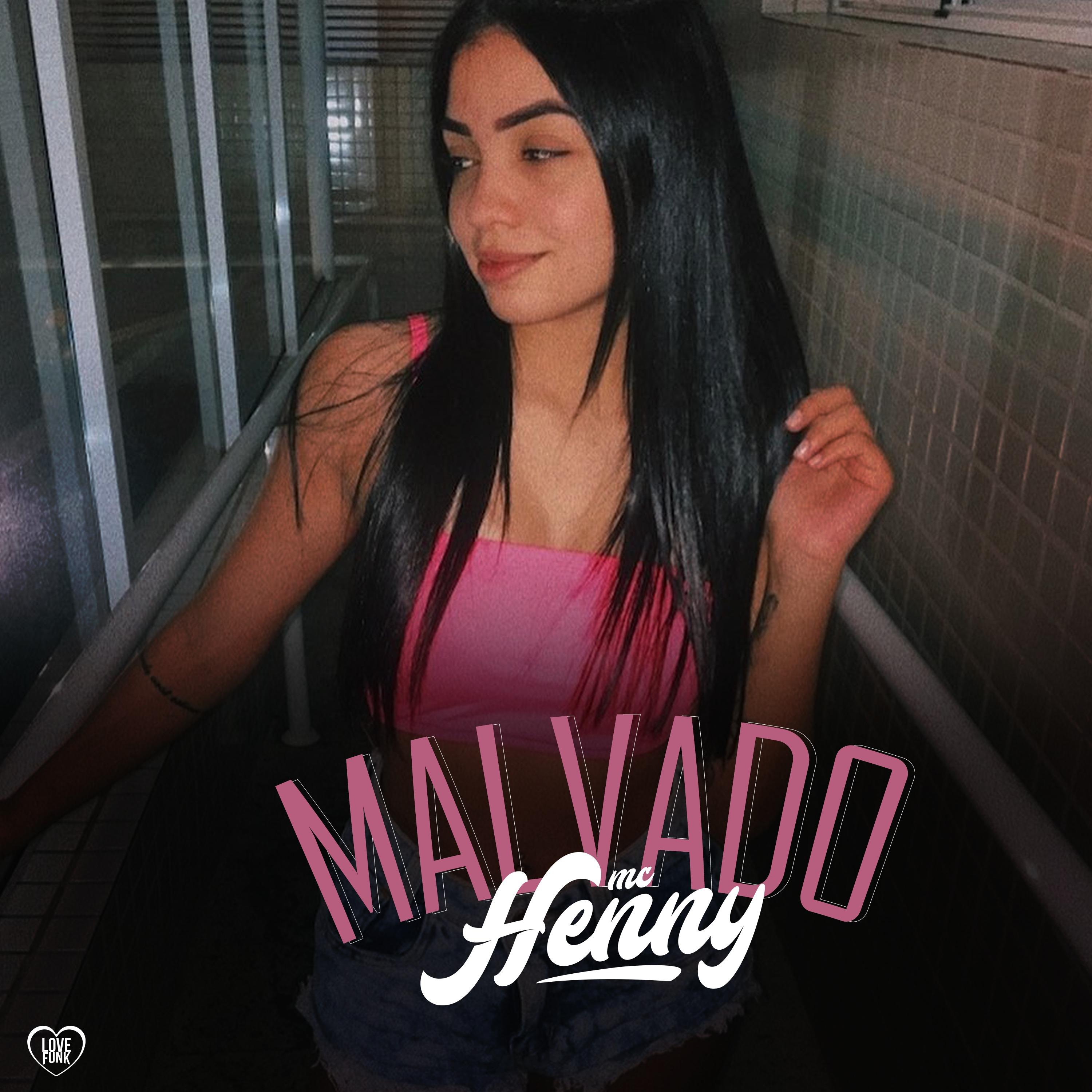 Malvado