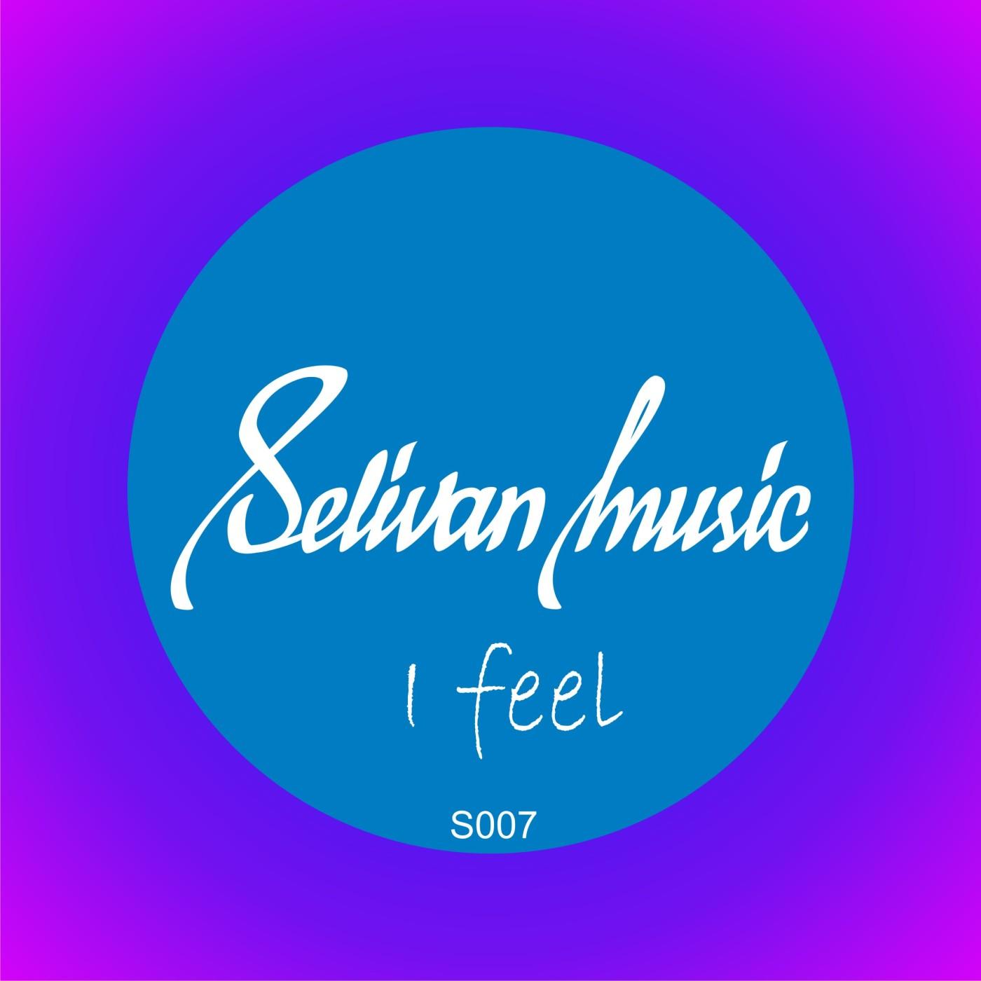 I Feel