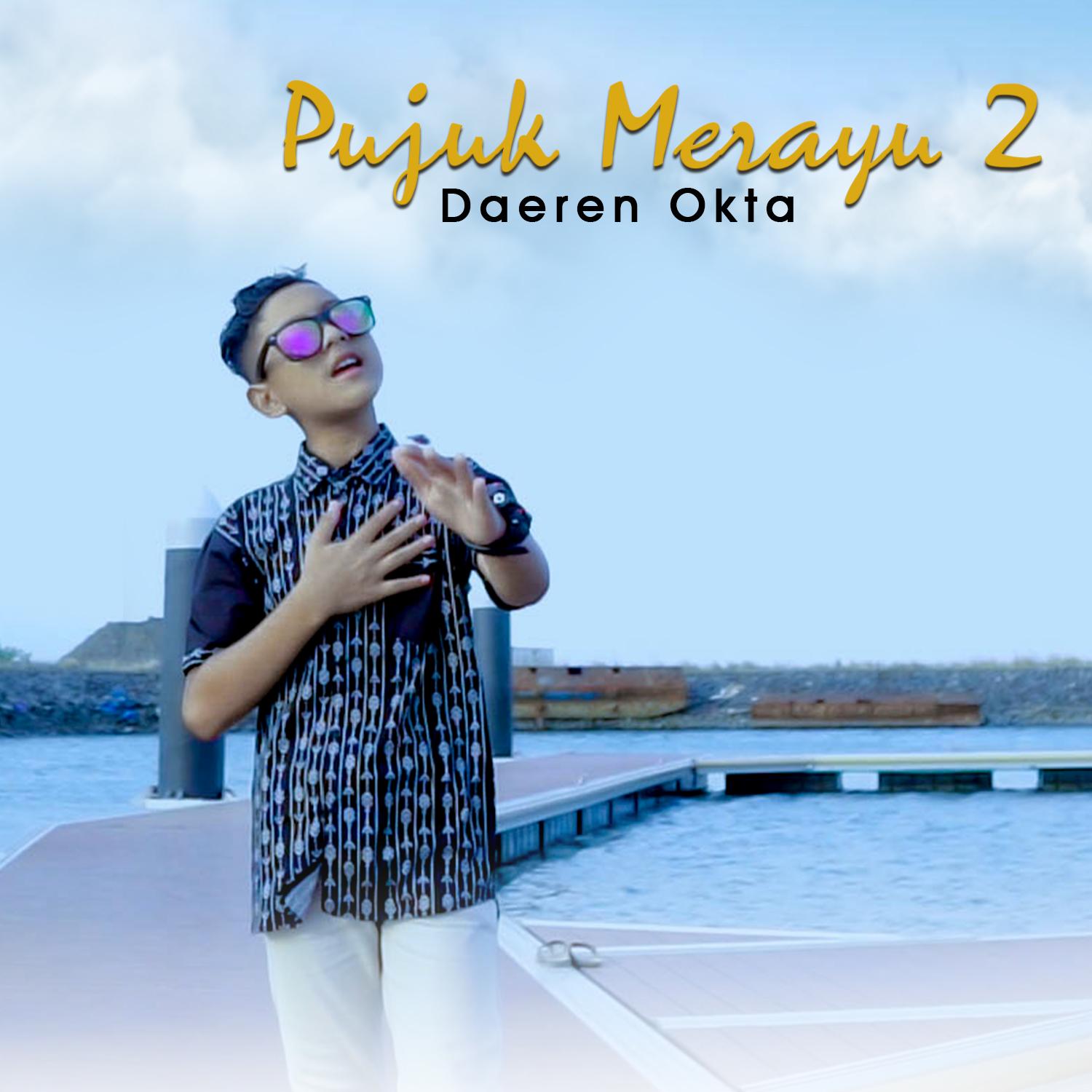 Pujuk Merayu 2