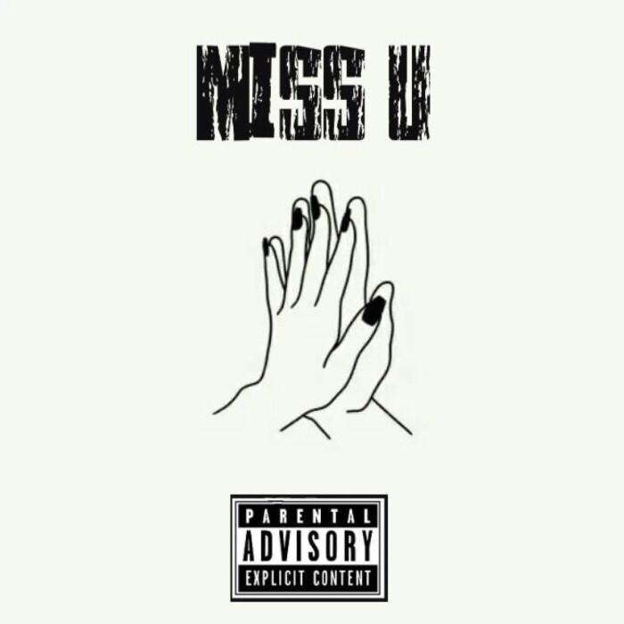 MISS U