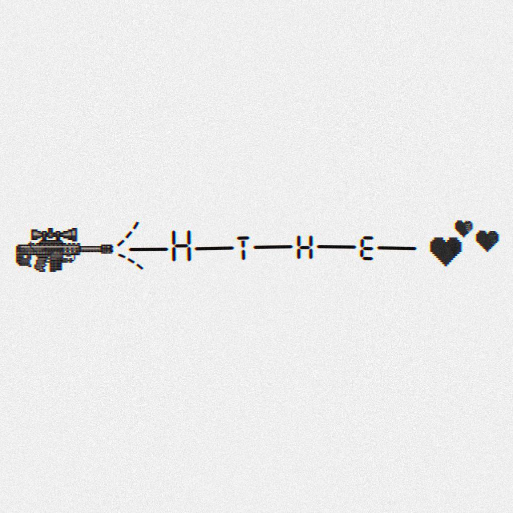 H.T.H.E