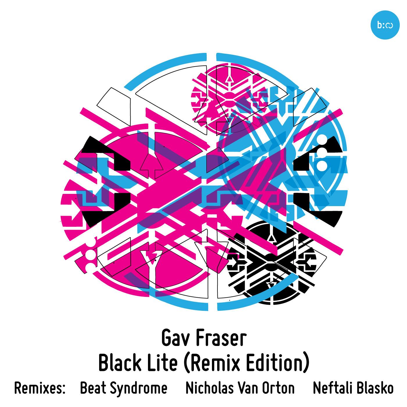 Black Lite