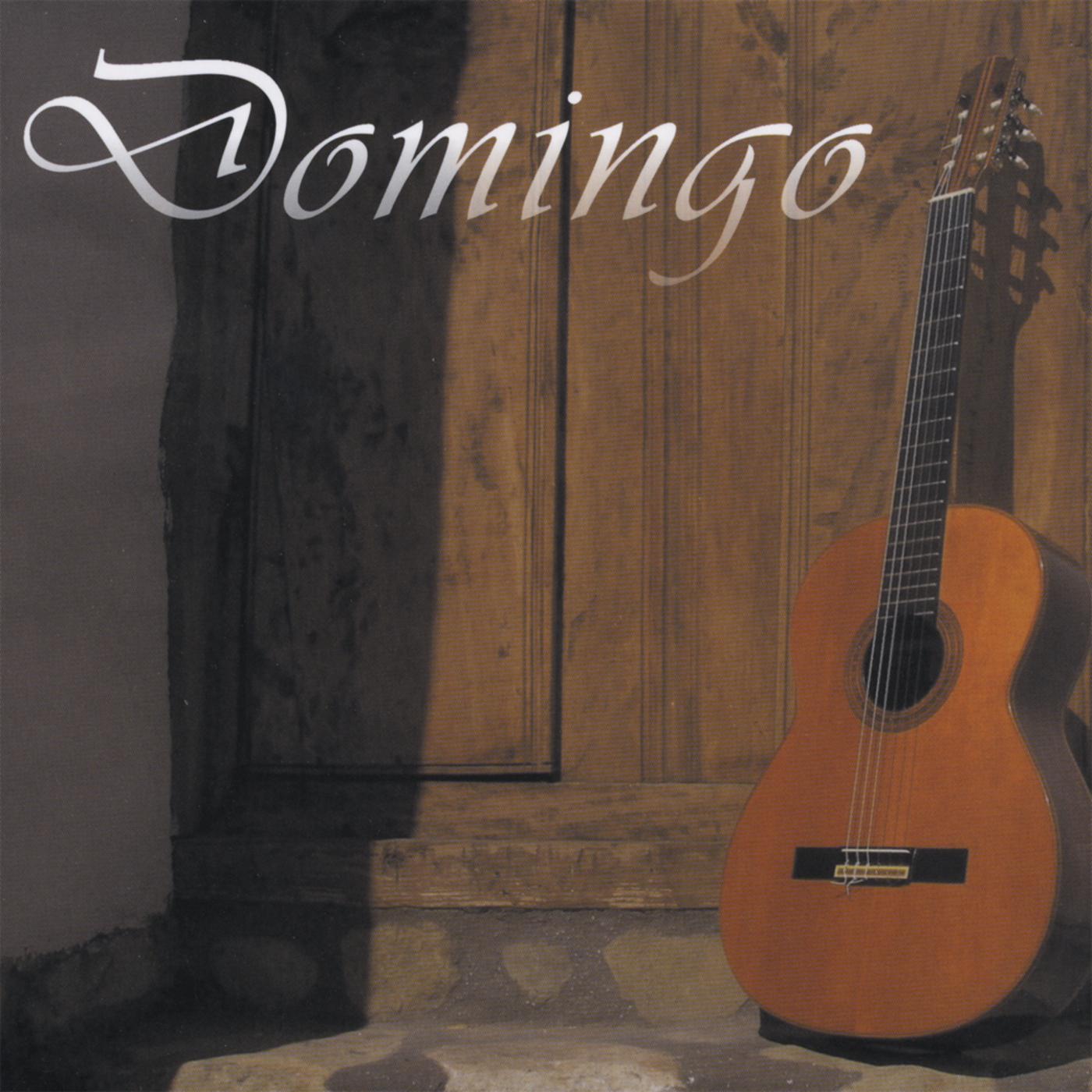 Domingo