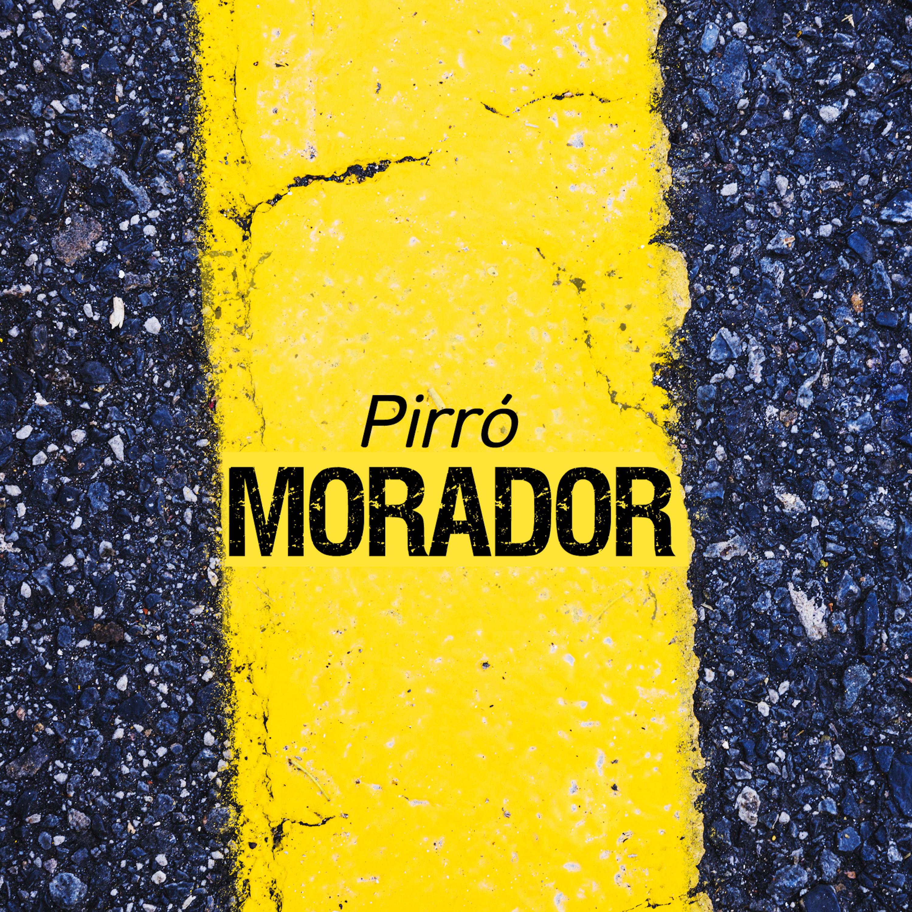 Mora Dor