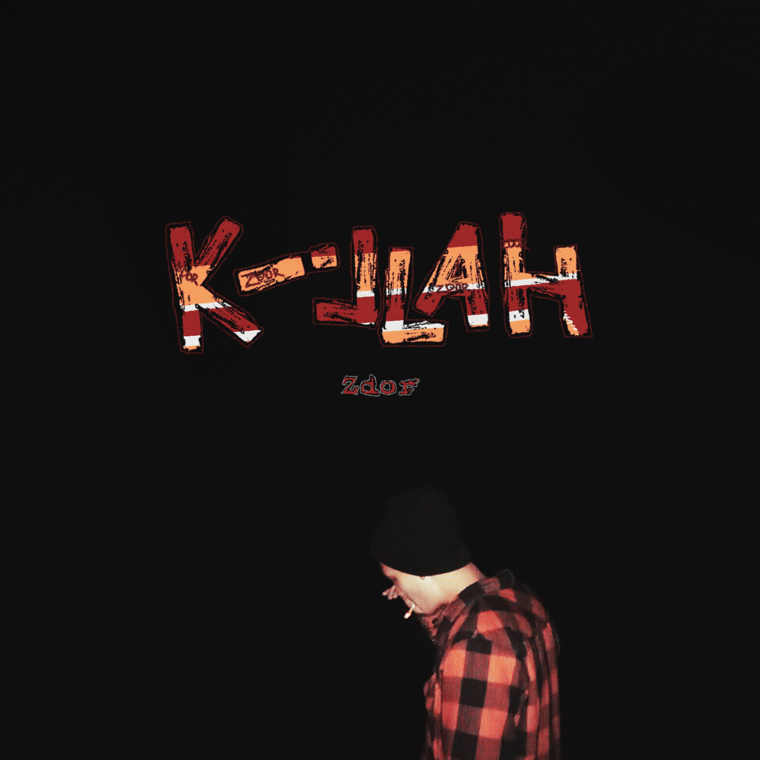 Killah