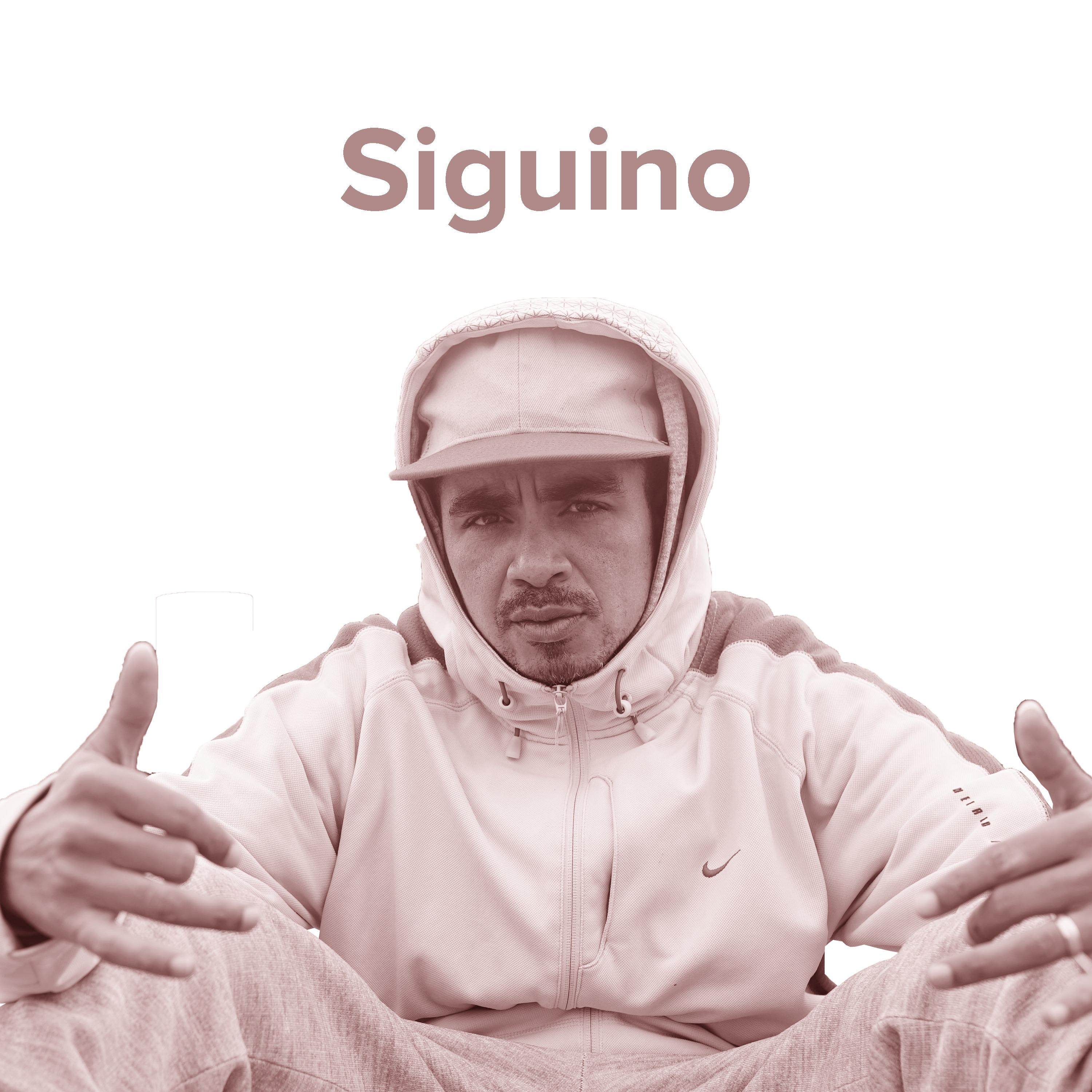 Siguino