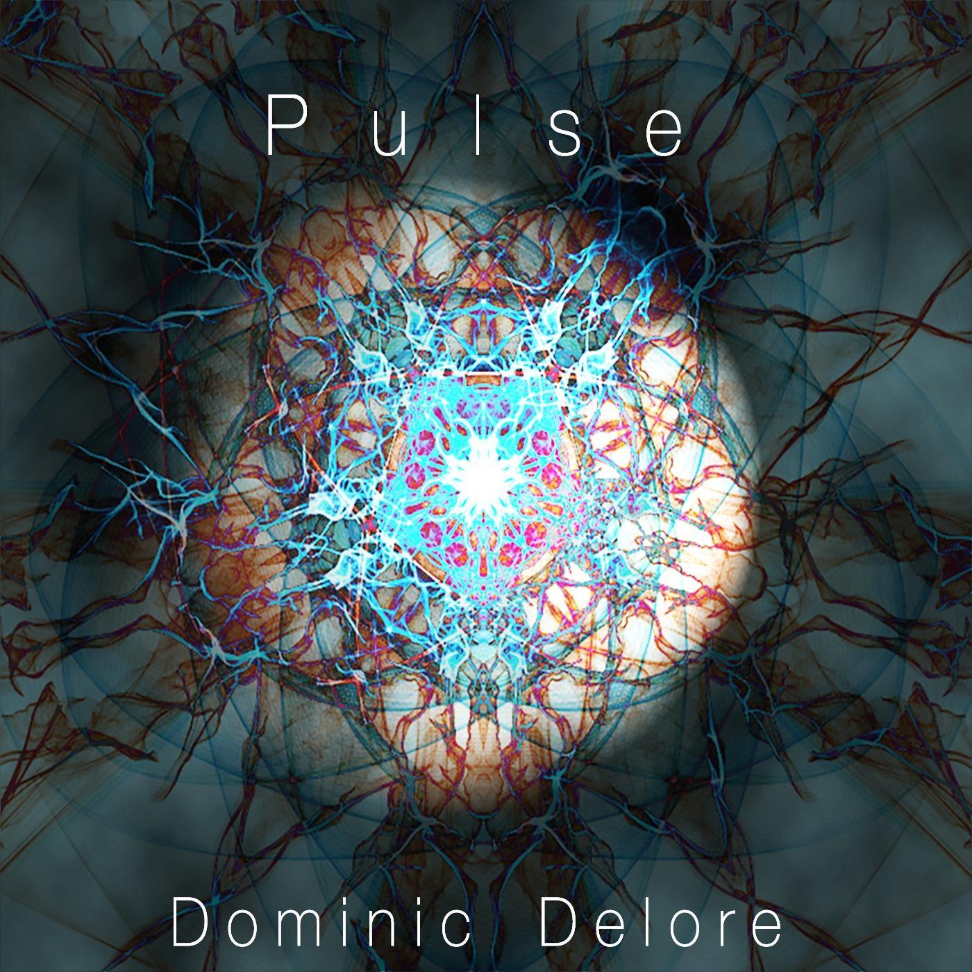 Pulse