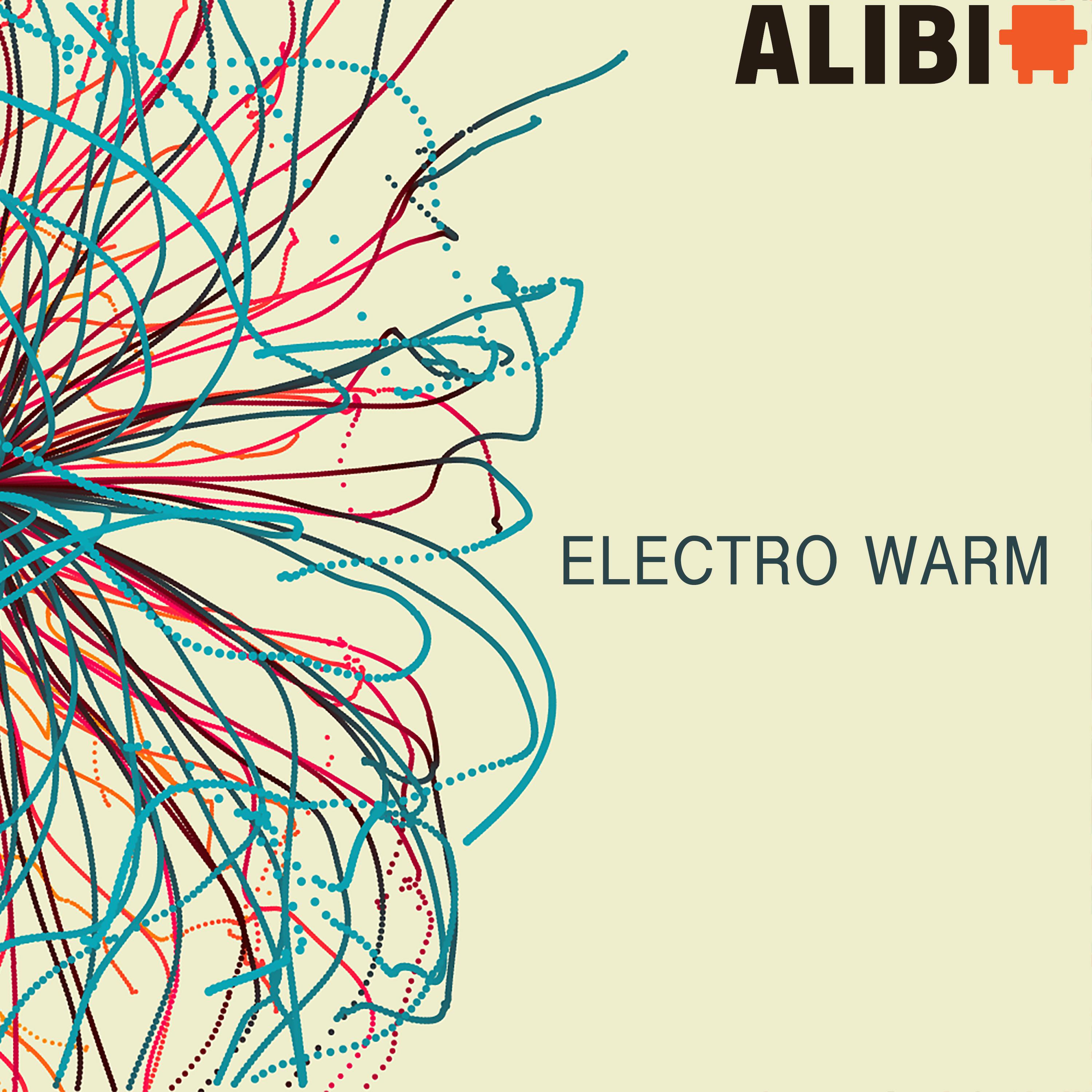 Electro Warm