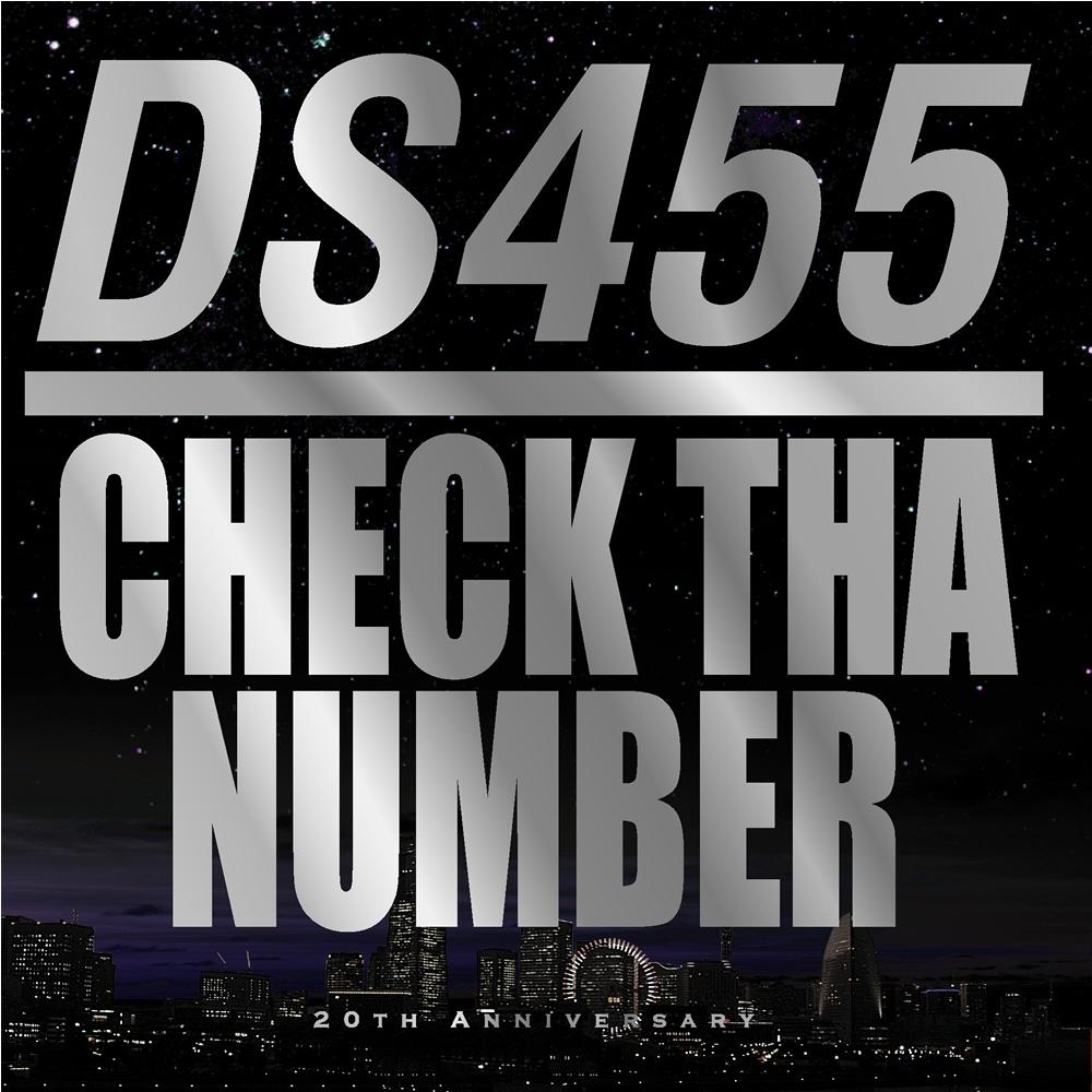 THA DSC