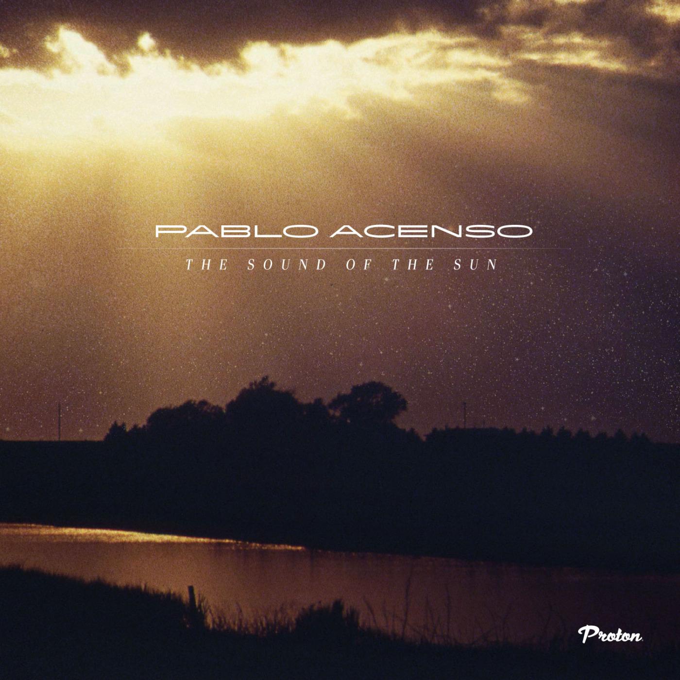 Milky Way