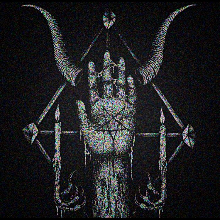 MARKOFTHEBEAST!